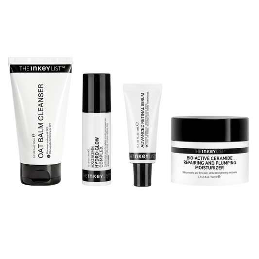 anti-aging-retinal-routine-b6 Anti-aging_Retinal_Routine_Pack_Shot_1000x1000_ecb6aa74-e746-4ea9-9729-b30443c35e96.png