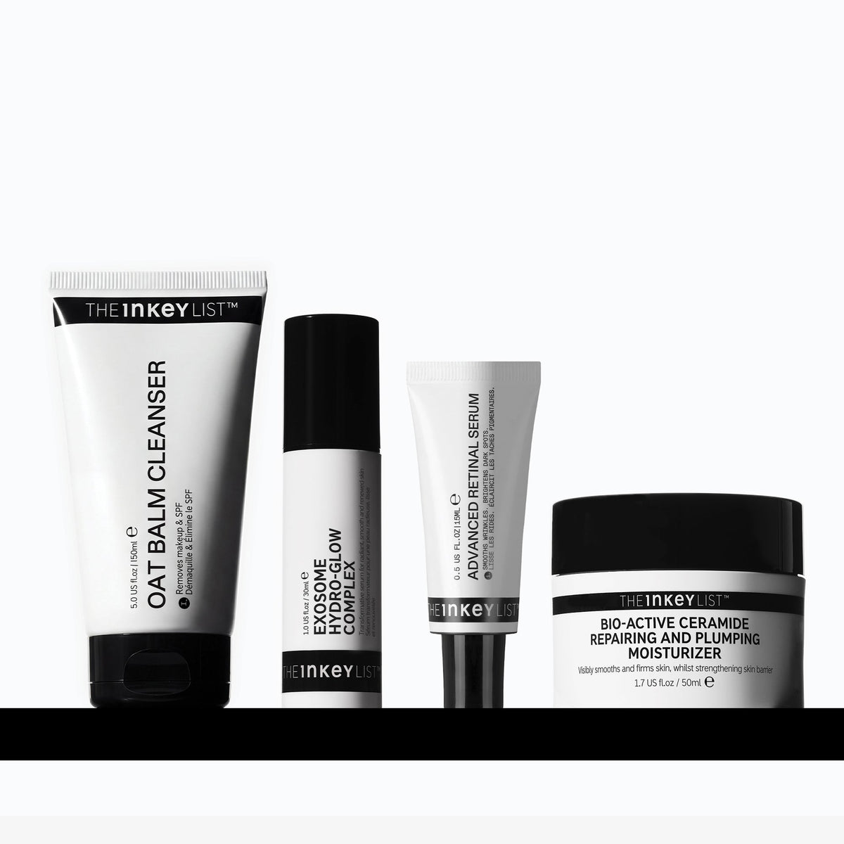 anti-aging-retinal-routine-b6 Anti-aging_Retinal_Routine_Shelfie_2000x2000_3bda2b1d-bb7e-4310-a1d4-ff66cfbf6b6f.jpg