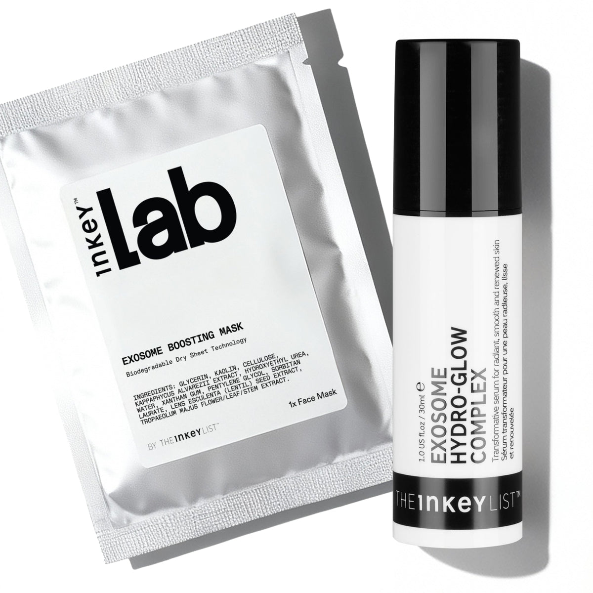 exosome-glow-boosting-duo-q4 Asset2.jpg