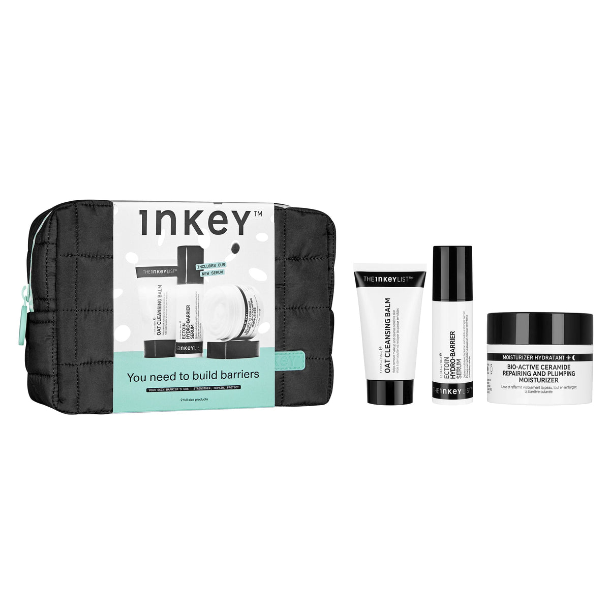 barrier-boosting-trio-a3 Barrier_Trio_Packshot_With_Products_US_2000x2000_24a9faf8-6c42-4d32-abea-9d152012f17e.jpg