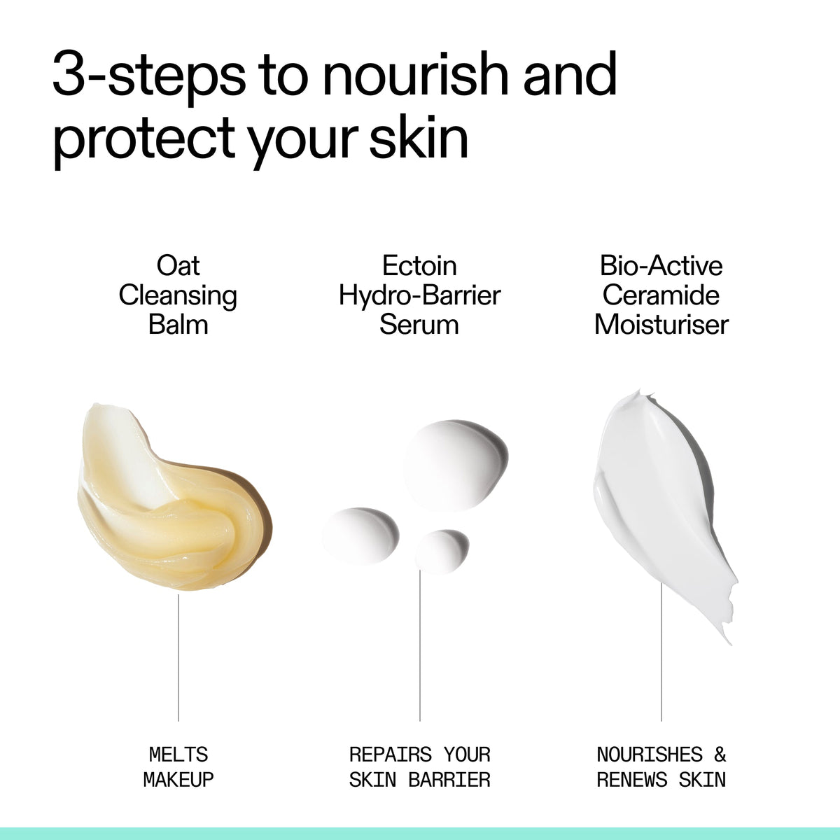 barrier-boosting-trio-a3 Barrier_Trio_Set_Contents_Goop_2000x2000_948ec844-16a1-4196-91c7-1b27884d6f5c.jpg