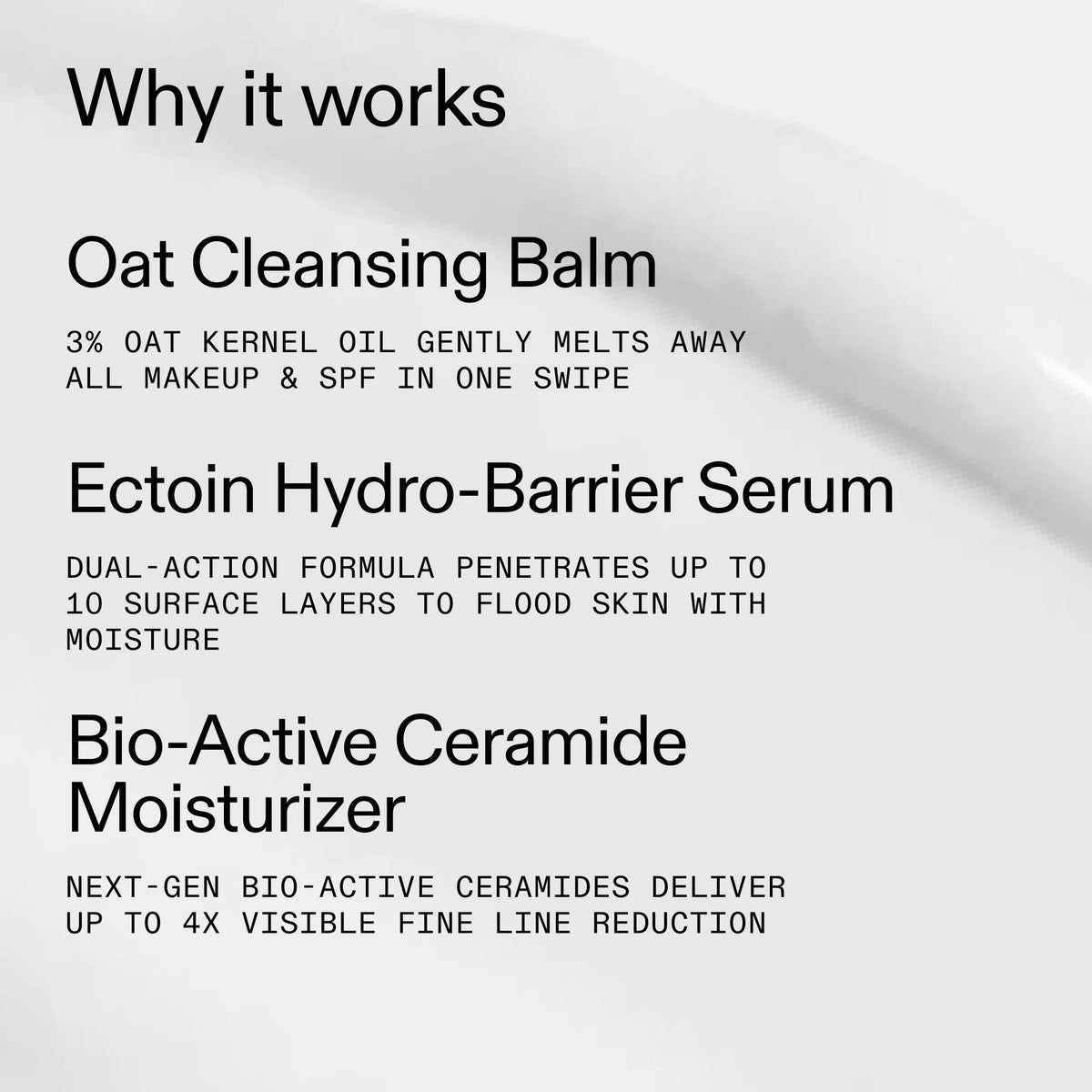 barrier-boosting-trio-a3 Barrier_boosting_Trio_Intro_Why_it_Works_2000x2000_US.jpg