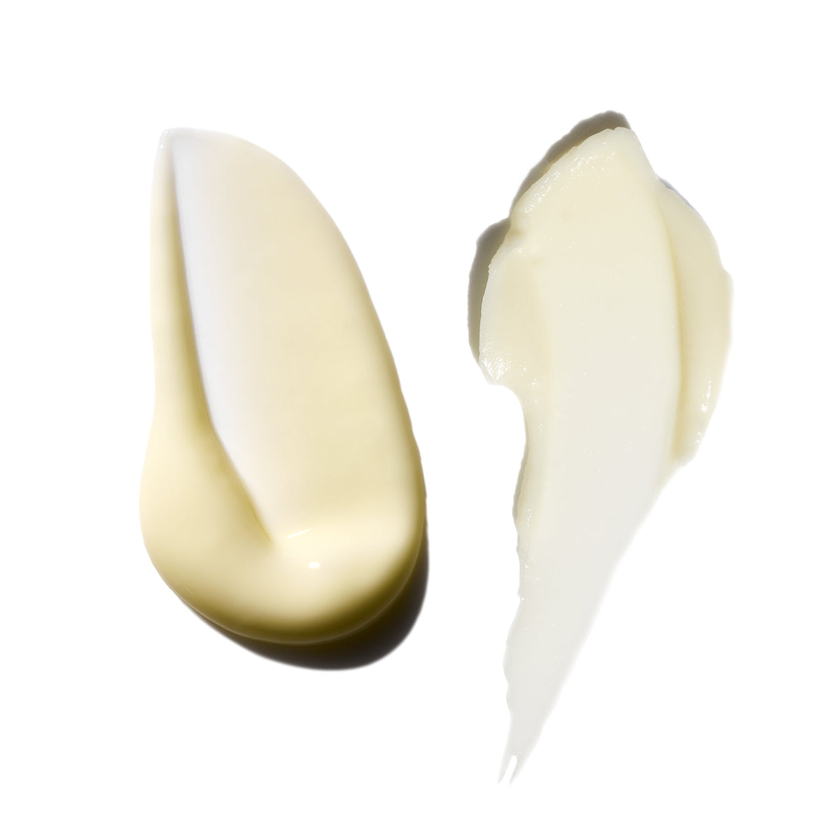 beginners-retinol-duo-c1 Beginners_Retinol_Goop_2000x2000_aafd70b8-71d6-45be-b129-245706797f5a.jpg