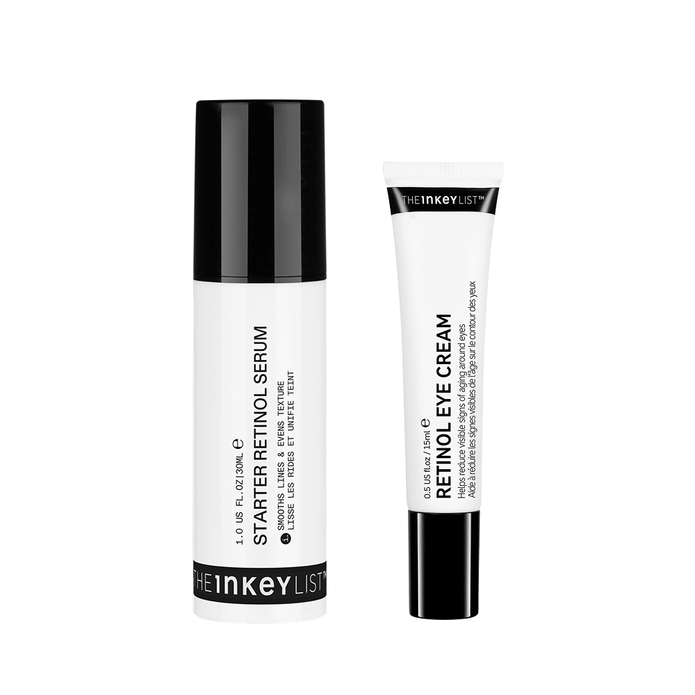 beginners-retinol-duo-c1 Beginners_Retinol_Packshot_1000x1000_9f507e88-b0ca-4f3f-ac2b-12136b5ebbe2.png