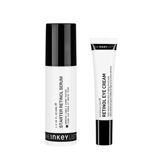 beginners-retinol-duo-c1 Beginners_Retinol_Packshot_1000x1000_9f507e88-b0ca-4f3f-ac2b-12136b5ebbe2.png