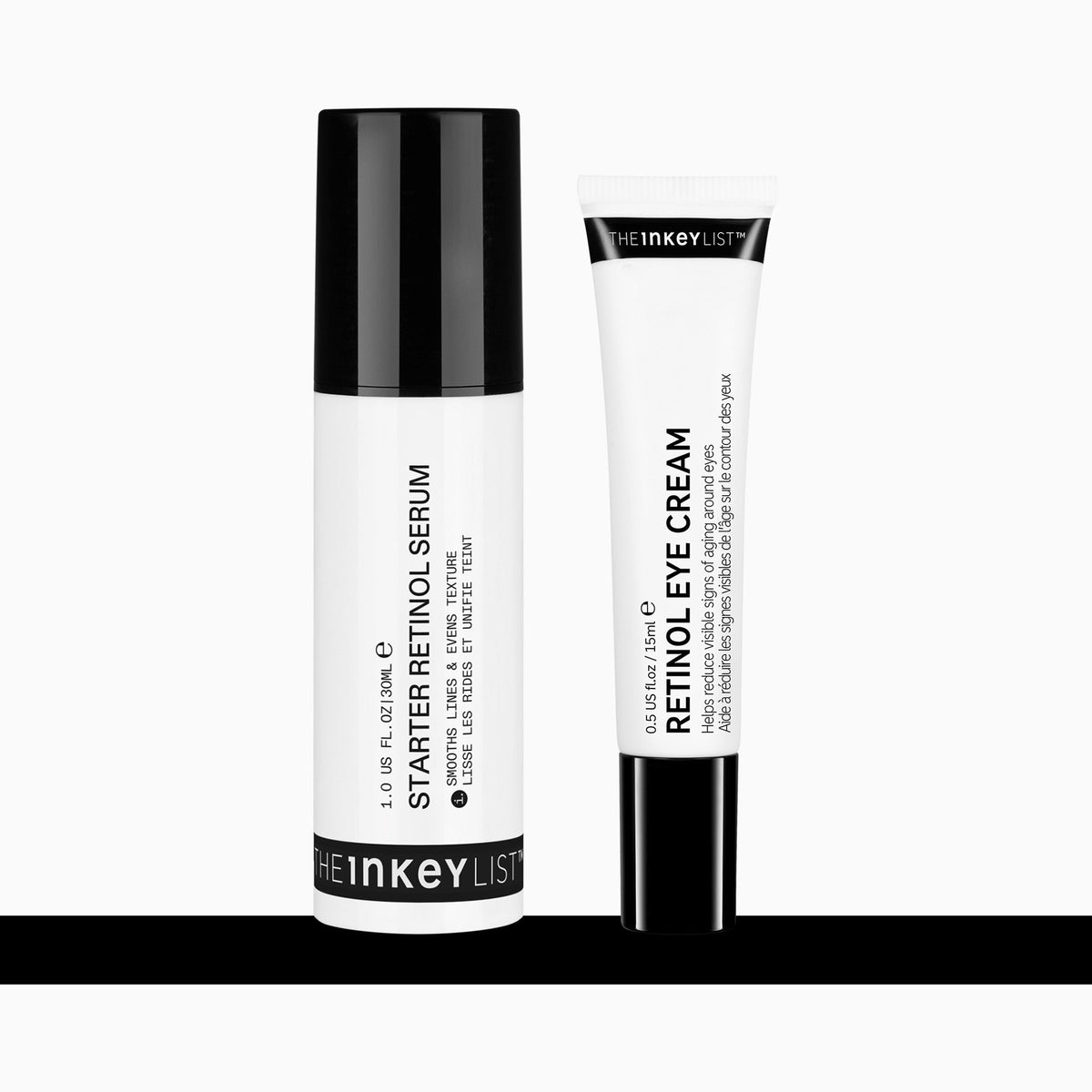 beginners-retinol-duo-c1 Beginners_Retinol_Shelfie_2000x2000_df1a98da-8867-4f29-801a-16934574794a.jpg