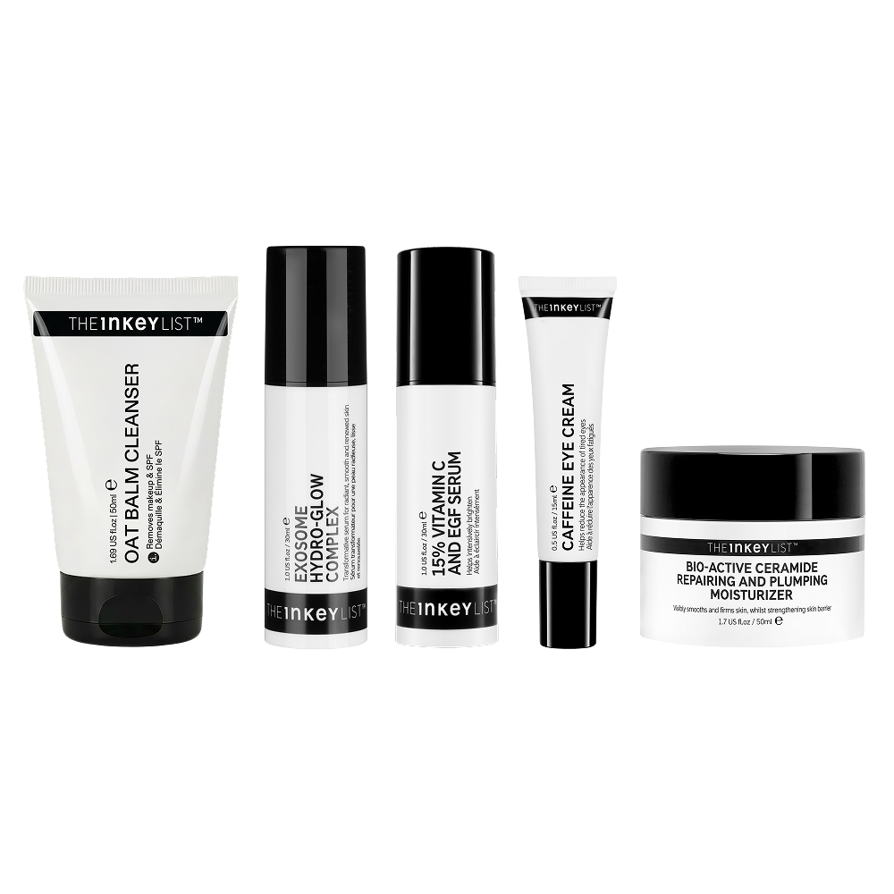 the-bestselling-intro-to-great-skin-t0 Bestselling_Intro_to_Great_Skin_Pack_Shot_1000x1000_83a07f6b-41a2-40f0-8866-f67cf55c6625.png