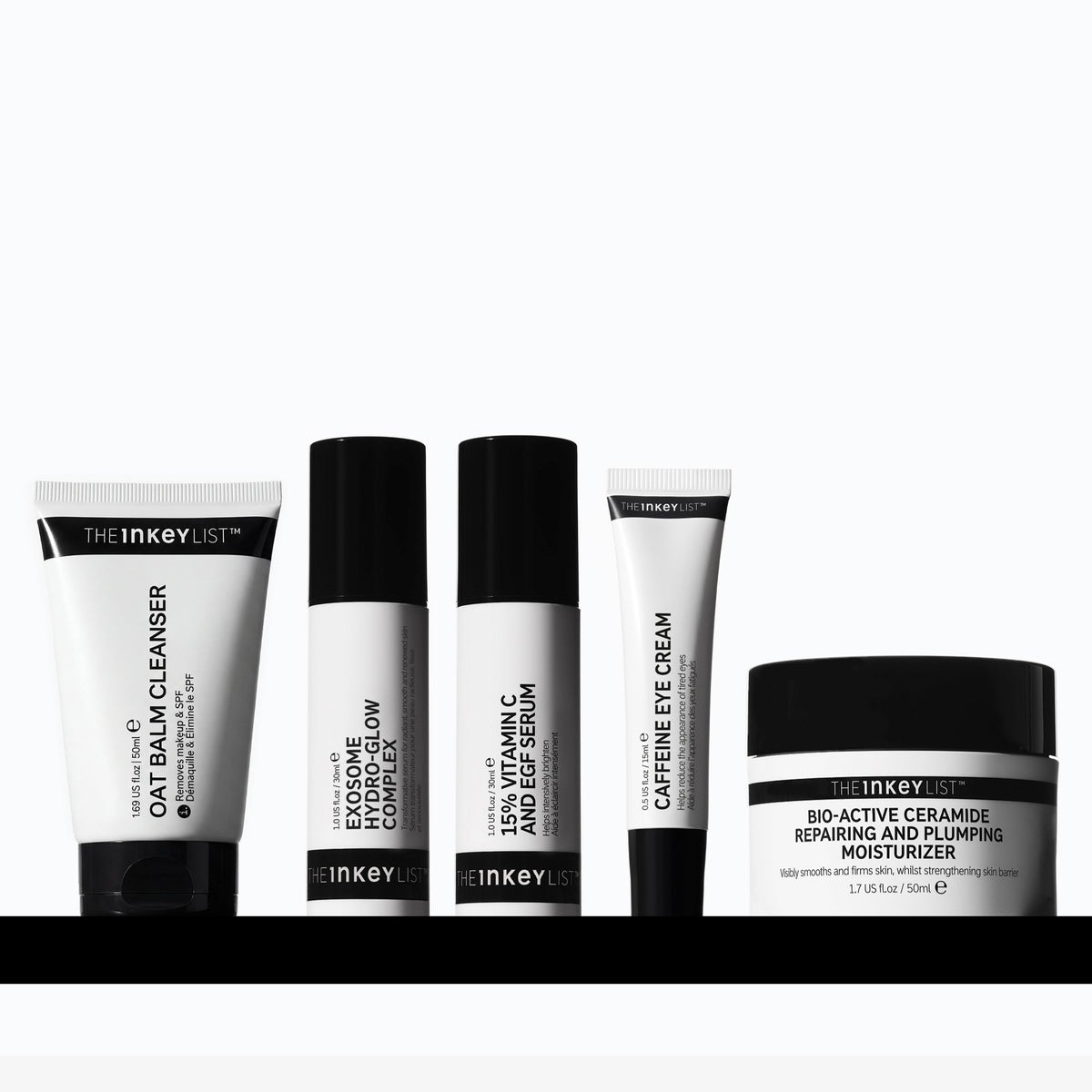 the-bestselling-intro-to-great-skin-t0 Bestselling_Intro_to_Great_Skin_Shelfie_2000x2000_08552b8e-eee1-424e-920e-14082a1d766b.jpg
