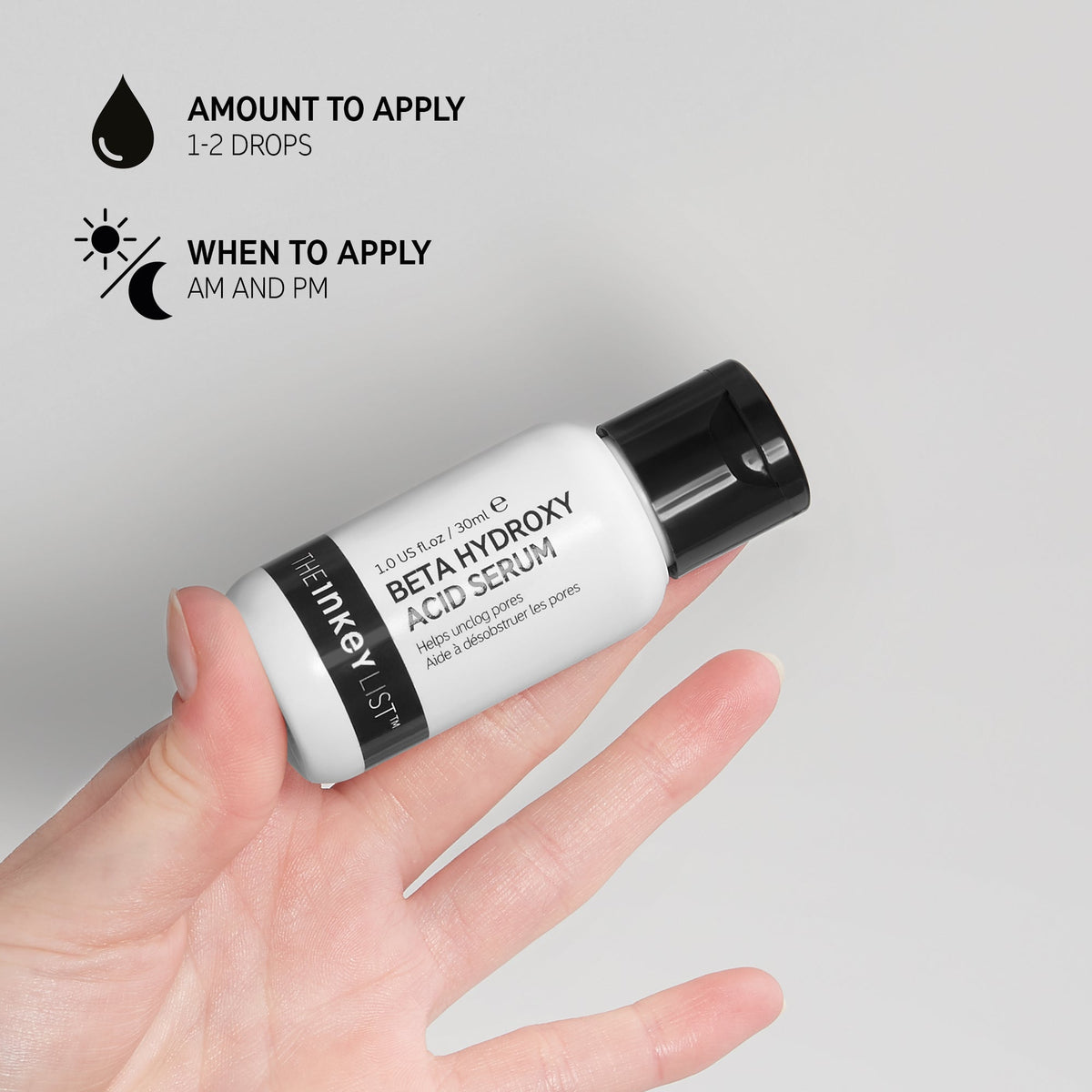 deep-cleanse-duo-g0 BetaHydroxyAcidSerum-30mlbottle.jpg