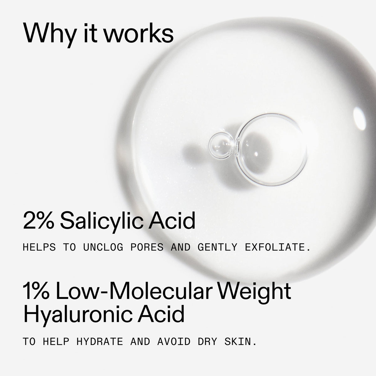 beta-hydroxy-acid-bha-serum-h7 Beta_Hydroxy_Acid_Serum_Why_it_works_2000x2000_78285be7-6a53-4878-9395-6621019e01e5.jpg