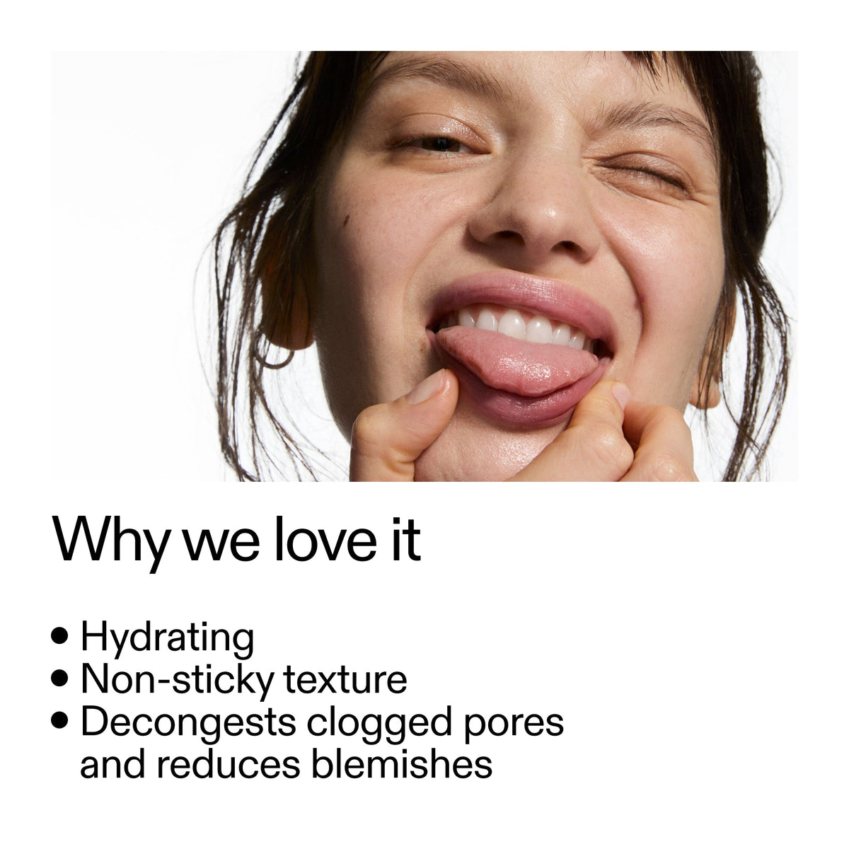 beta-hydroxy-acid-bha-serum-h7 Beta_Hydroxy_Acid_Serum_Why_we_love_it_2000x2000_0da1fce4-a3ae-4245-b6a5-80fbb0463052.jpg