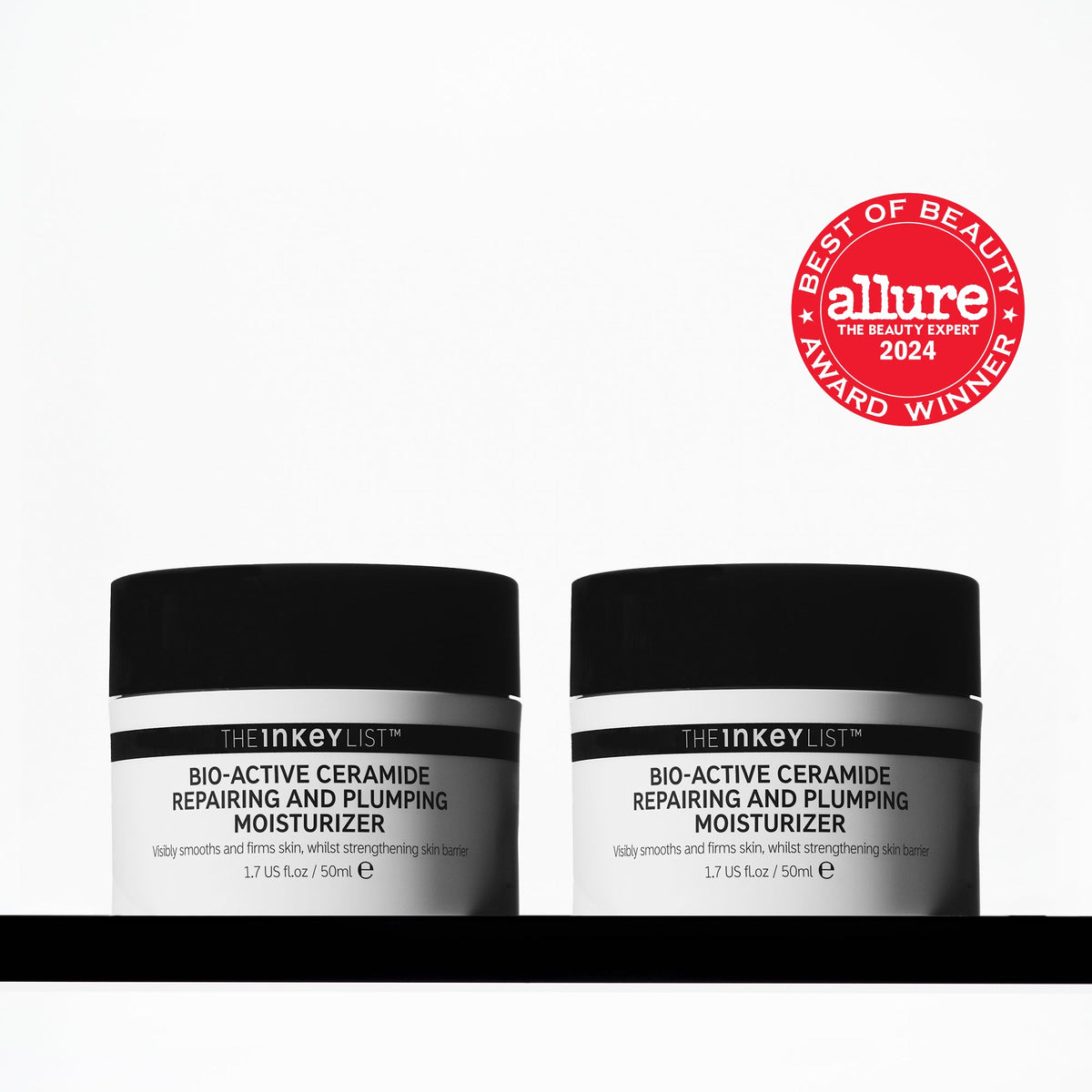 bio-active-ceramide-moisturizer-duo-z5 Bio-Active_Duo_-_Hero_98fb6d00-93cf-4c9a-a1e3-3eb788803940.jpg