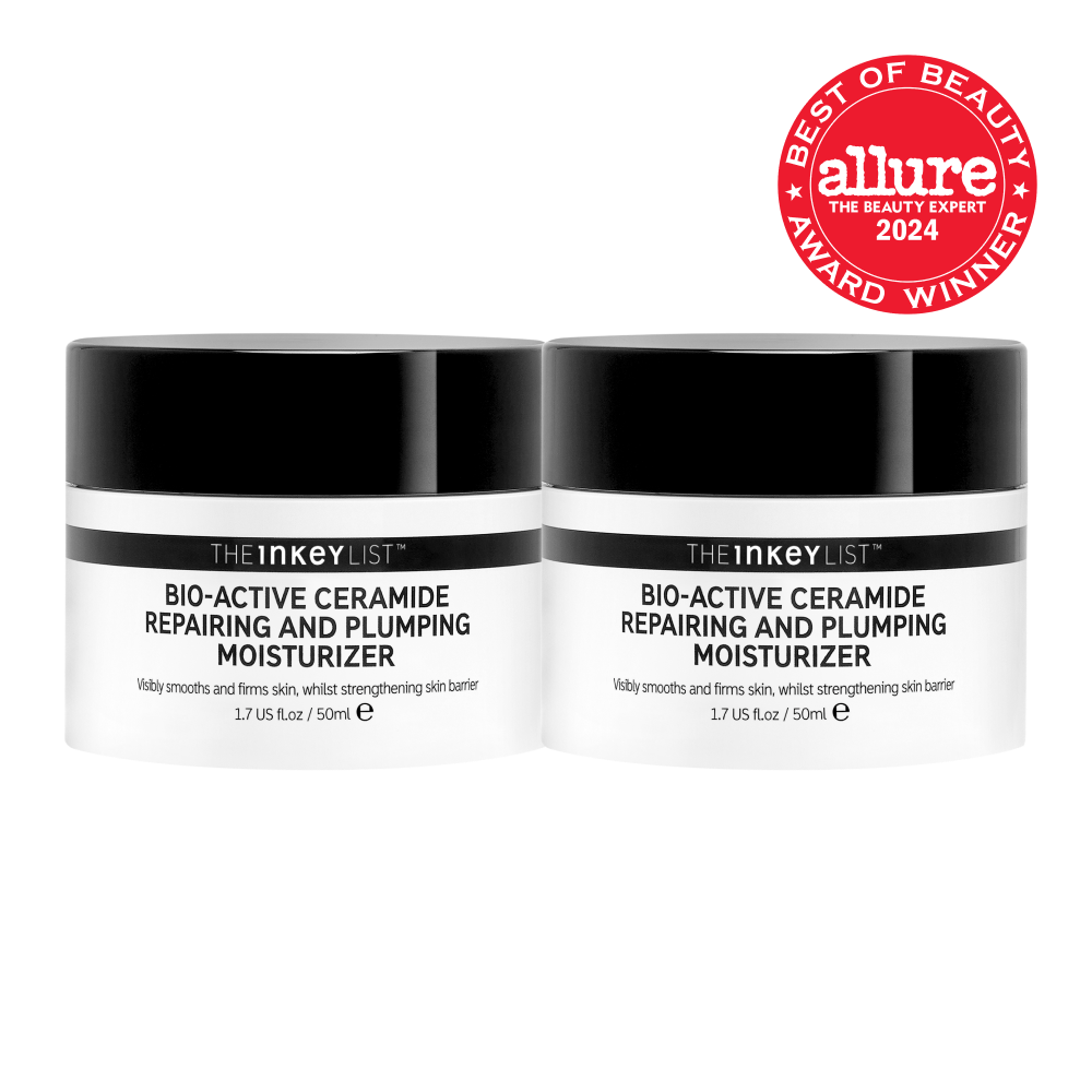 bio-active-ceramide-moisturizer-duo-z5 Bio-Active_Duo_Packshot1000x1000_ff01dee9-9d1e-415e-bae2-de05f41c113e.png