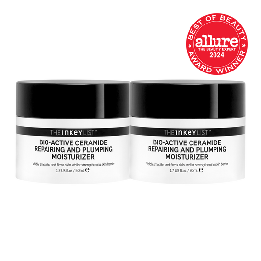 bio-active-ceramide-moisturizer-duo-z5 Bio-Active_Duo_Packshot1000x1000_ff01dee9-9d1e-415e-bae2-de05f41c113e.png