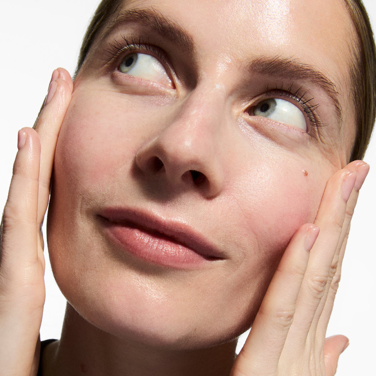 bio-active-ceramide-moisturizer-y2 Bio-Active_Model2_2000x2000_7ea191f5-bd8b-4b19-80b8-6bdc97b22fb6.jpg