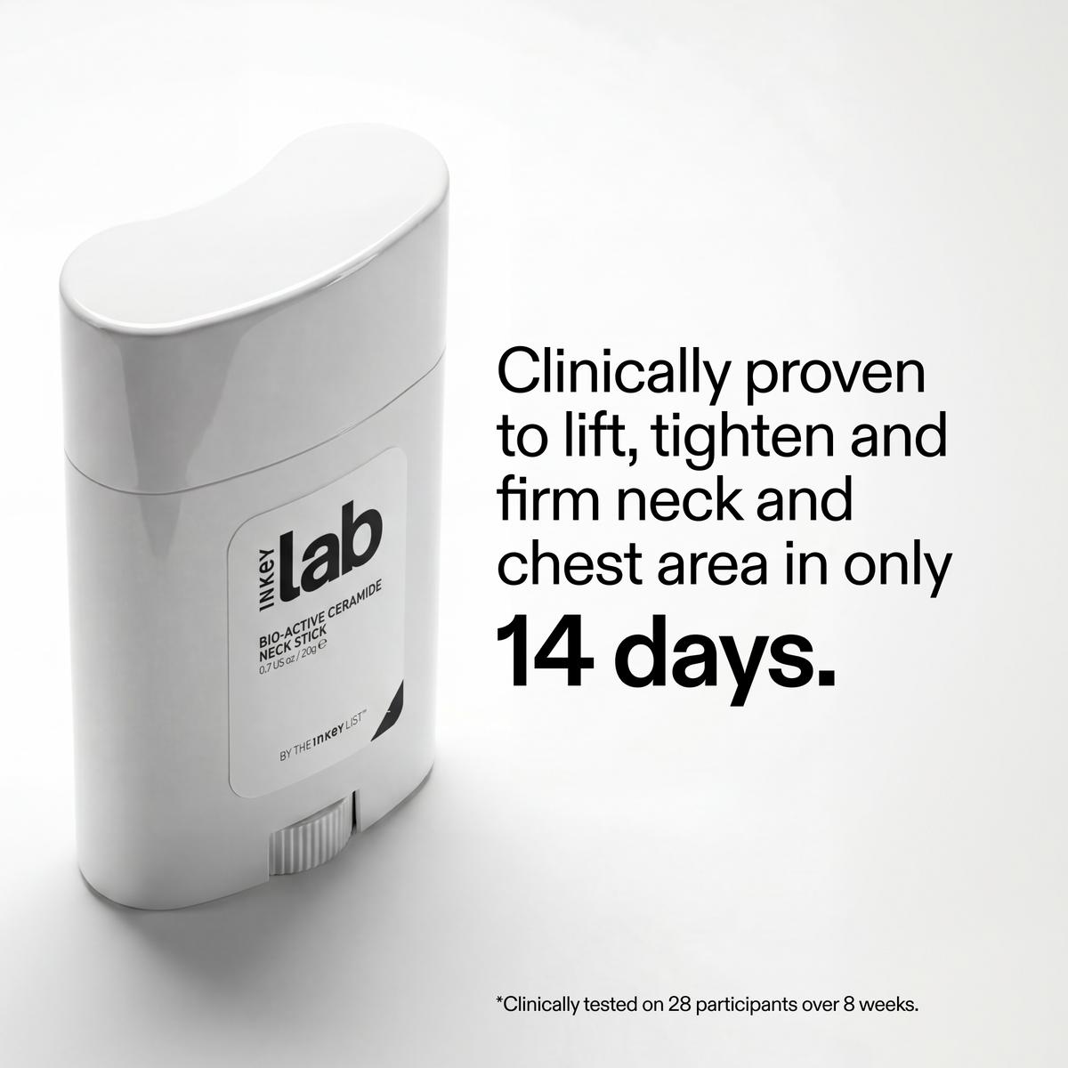 bio-active-neck-lift-stick-p3 BioA_Neck_Stick_7.png