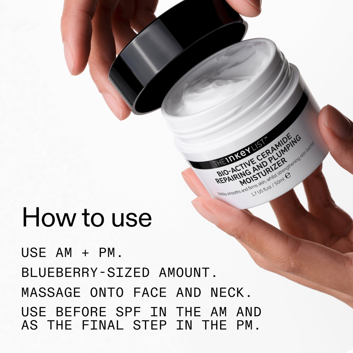bio-active-ceramide-moisturizer-duo-z5 Bio_Active_Ceramide_How_to_Use_2000x2000_325f4d89-c0f2-4ad6-84da-50b91ca78c1d.jpg