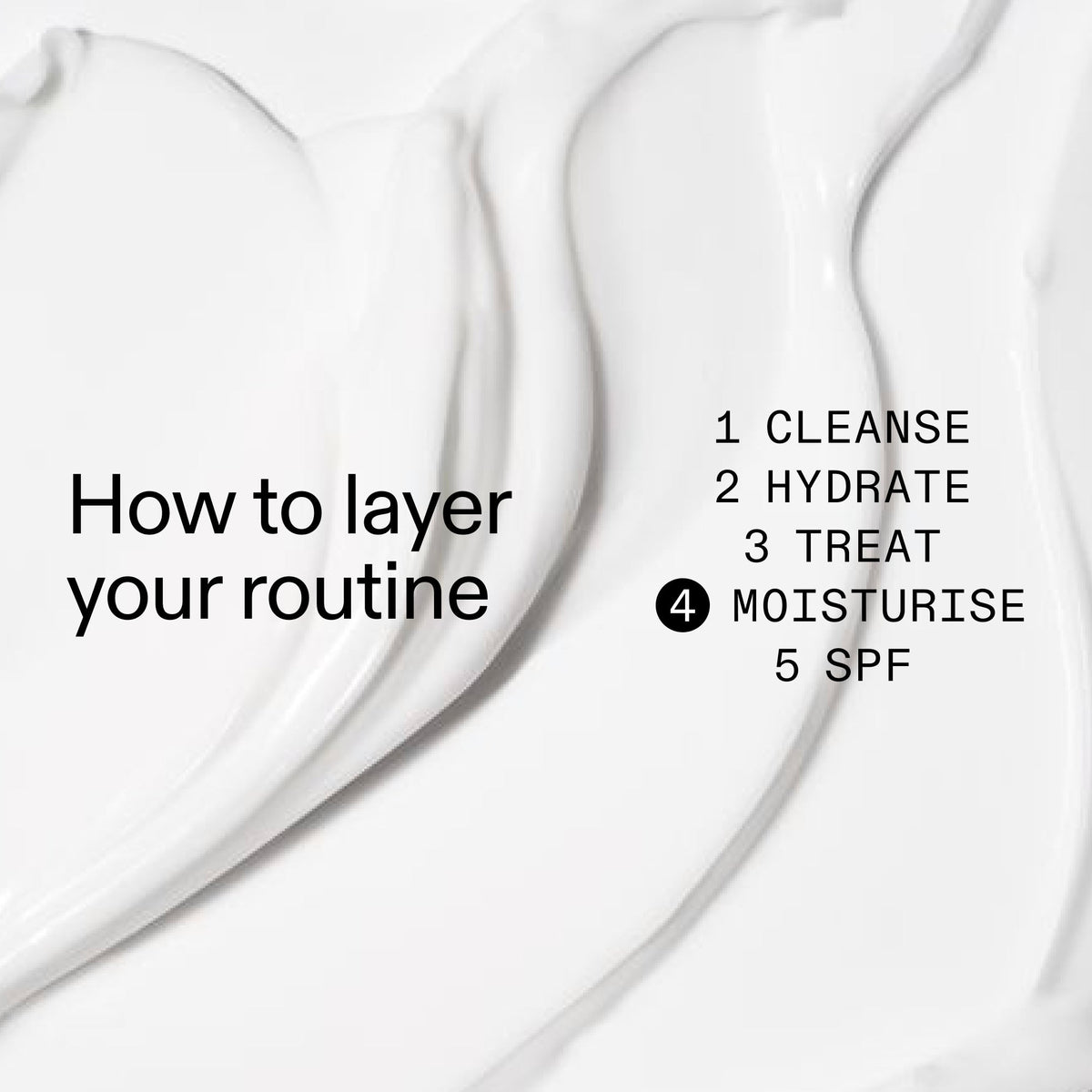 bio-active-ceramide-moisturizer-duo-z5 Bio_Active_Ceramide_How_to_layer_2000x2000_c5c2da6b-9129-4d98-b434-a54411ee4847.jpg