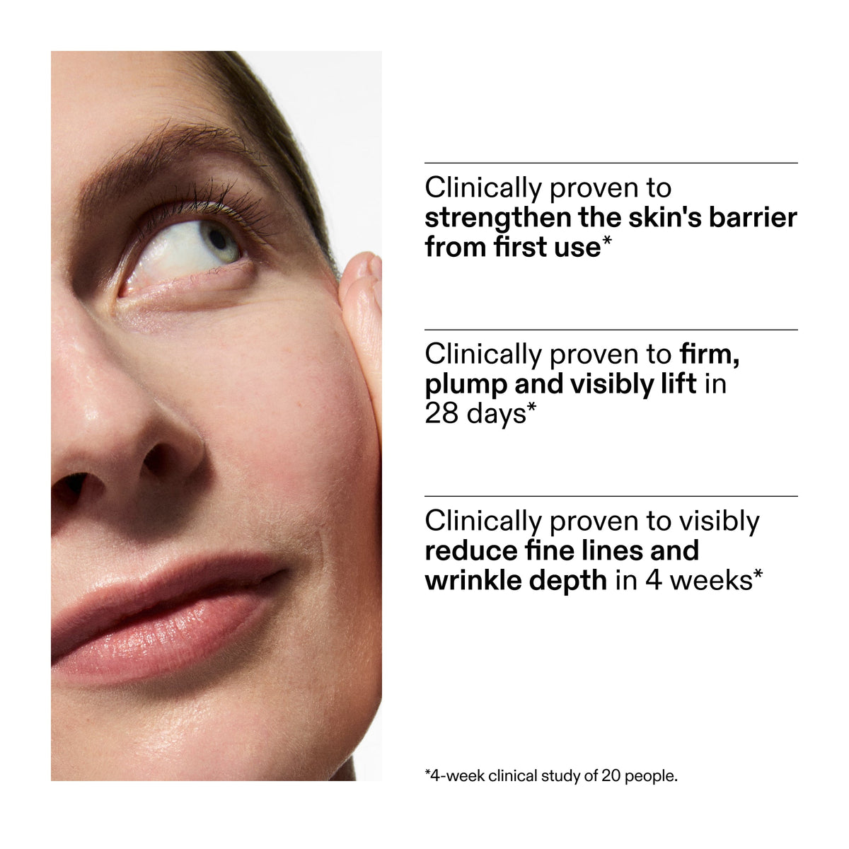 bio-active-ceramide-moisturizer-y2 Bio_Active_Ceramide_Key_Claims_2000x2000_a90ecfe0-e098-4a8b-abed-fa15850f8dbc.jpg