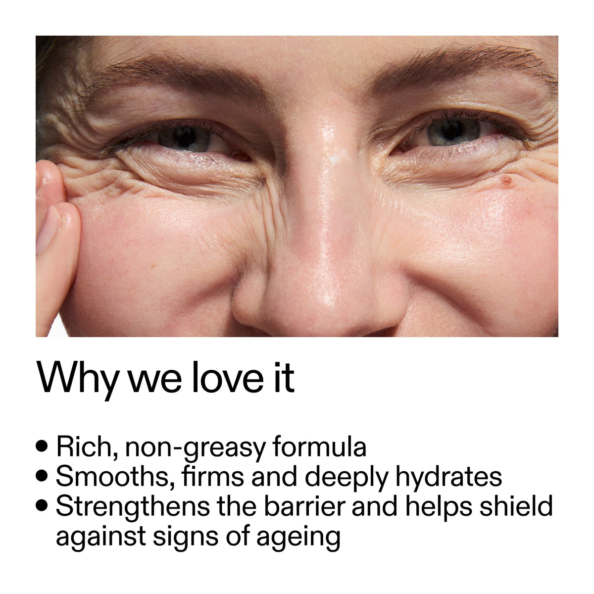 bio-active-ceramide-moisturizer-duo-z5 Bio_Active_Ceramide_Why_We_Love_it_2000x2000_f2b7339f-f5cd-4941-afe8-a8255b056ccf.jpg