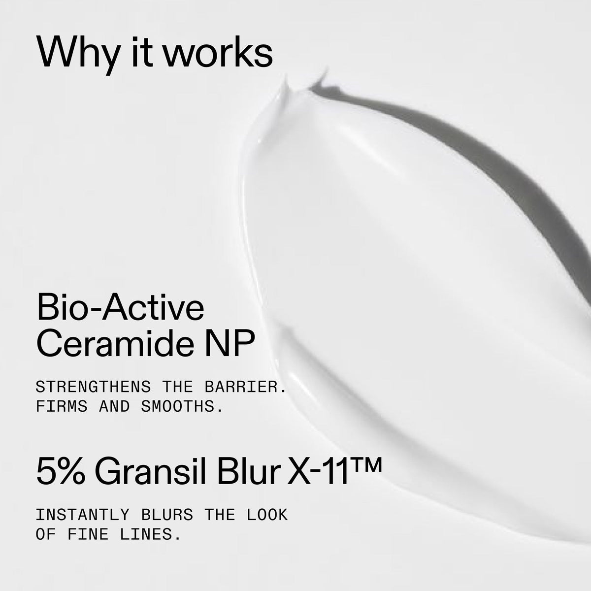 bio-active-ceramide-moisturizer-duo-z5 Bio_Active_Ceramide_Why_it_Works_2000x2000_a34d63db-314a-4517-a737-88d691332ad2.jpg