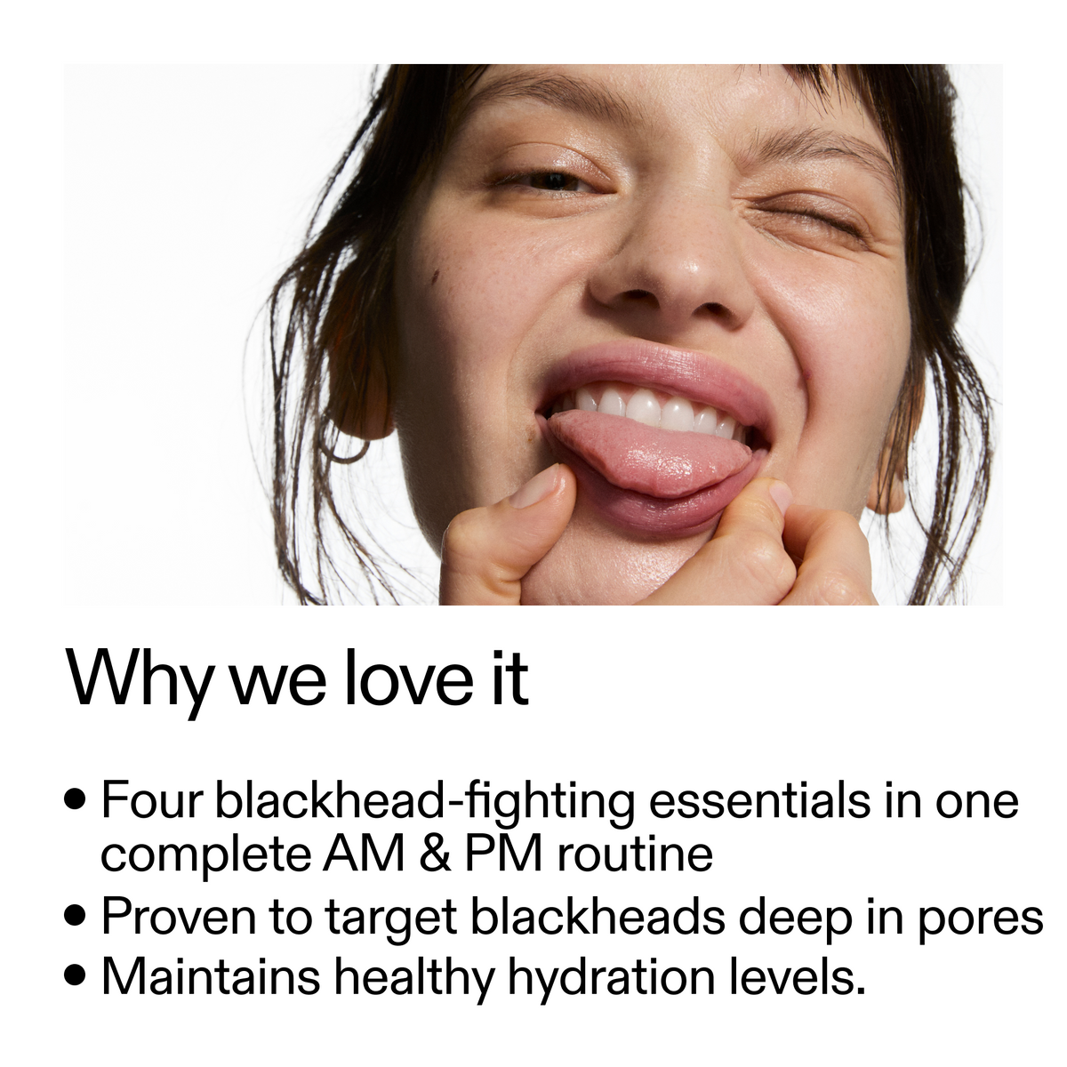 blackhead-routine-z8 Blackhead_Routine_Why_We_2000x2000_3724a39a-ef4c-4fd4-8ee7-58cf744f9e32.png