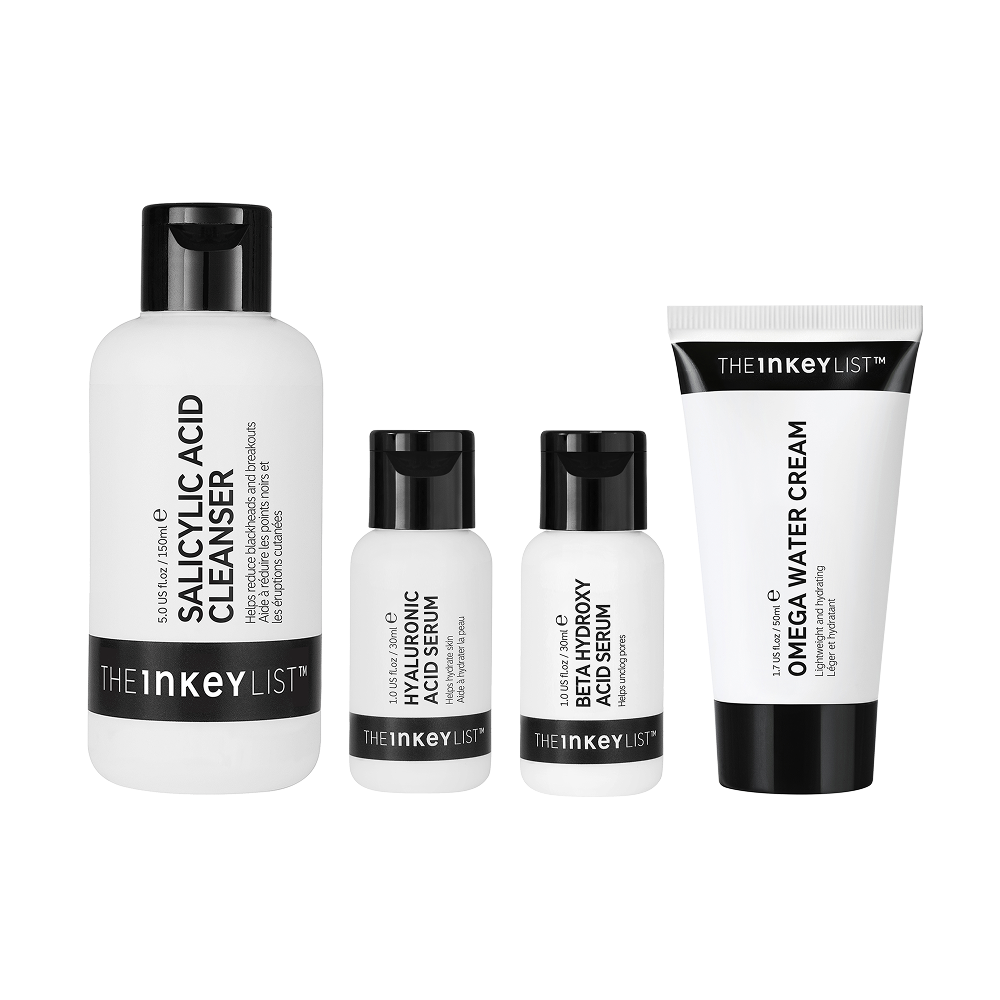 blackhead-routine-z8 Blackhead_routine_Packshot_1000x1000_2e5b67b2-6def-4307-8a2f-8b3a2dec3291.png