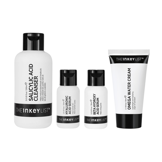 blackhead-routine-z8 Blackhead_routine_Packshot_1000x1000_2e5b67b2-6def-4307-8a2f-8b3a2dec3291.png