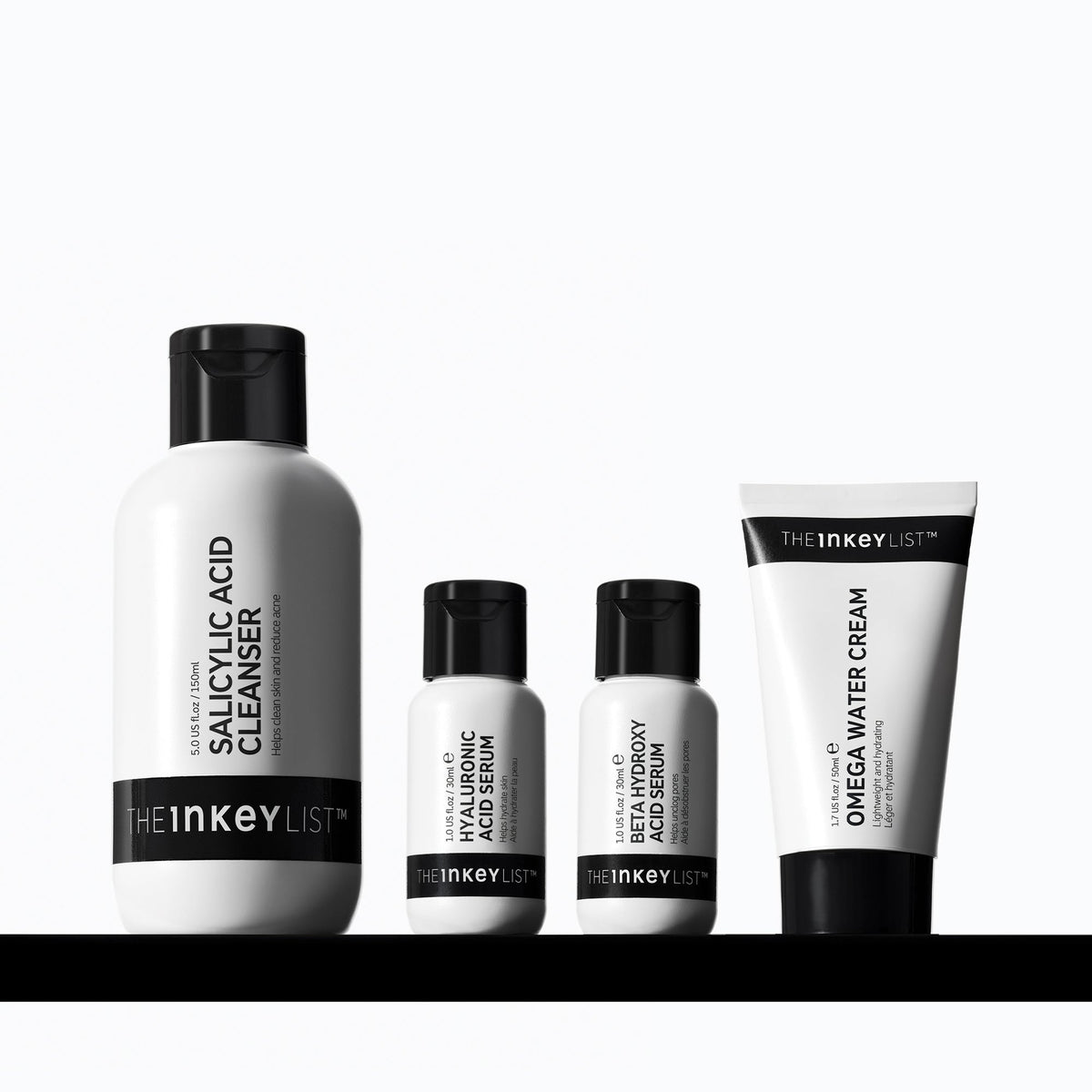 blackhead-routine-z8 Blackhead_routine_Shelfie_2000x2000_9ed0b21c-864d-413d-9480-90dffecfc327.jpg