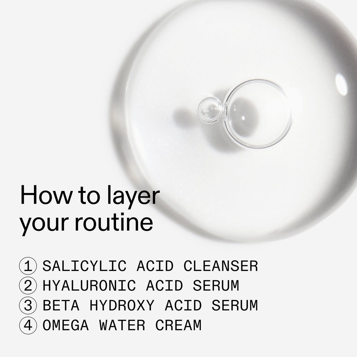 blackhead-routine-z8 Blackhead_routine_Why_it_works_2000x2000-1.jpg