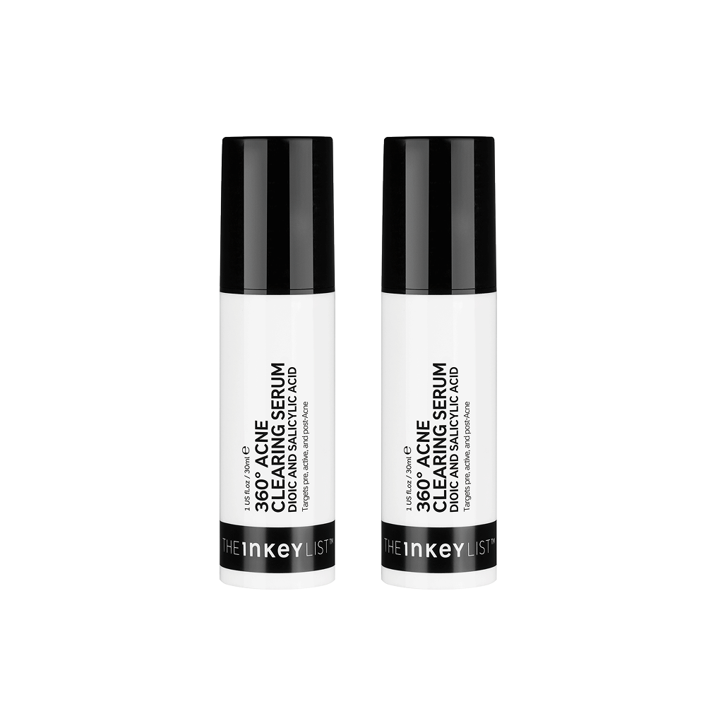 360-acne-clearing-duo-c8 Boots_Medicated_DIOIC_Kit_US_Packshot.png