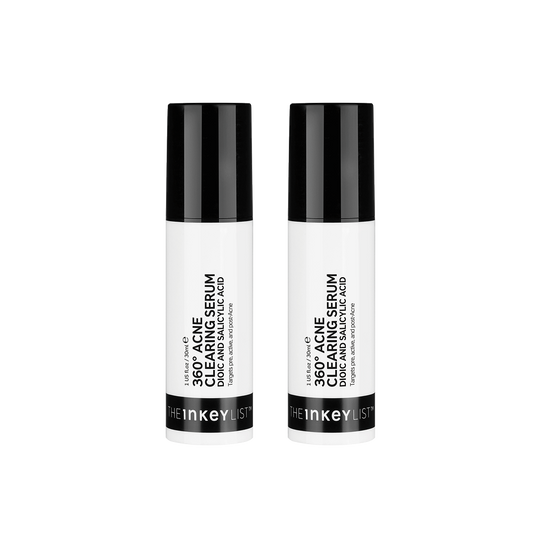 360-acne-clearing-duo-c8 Boots_Medicated_DIOIC_Kit_US_Packshot.png