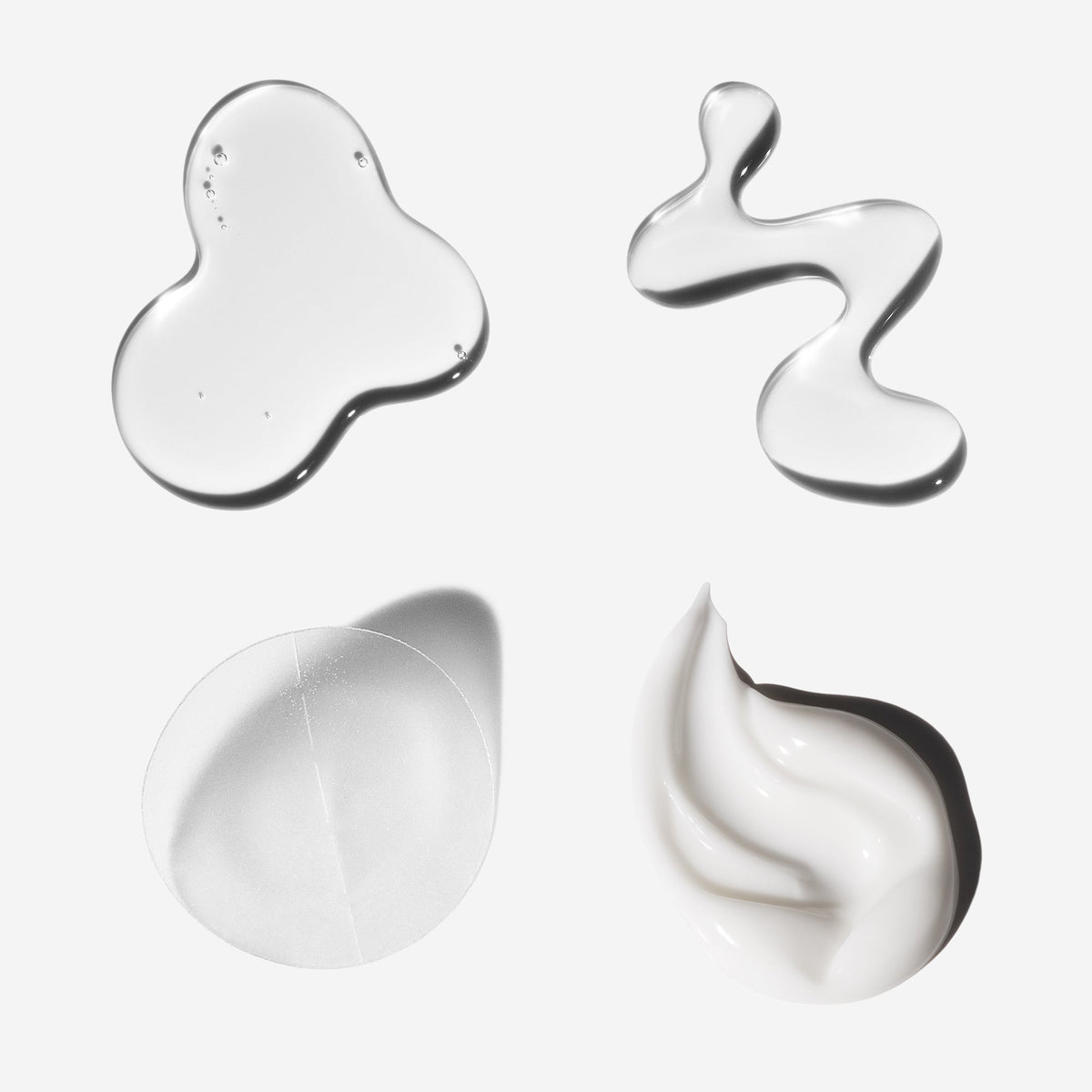 intro-routine-for-acne-c2 Boots_Medicated_Intro_For_Clearer_Skin_Kit_Goop_1.jpg