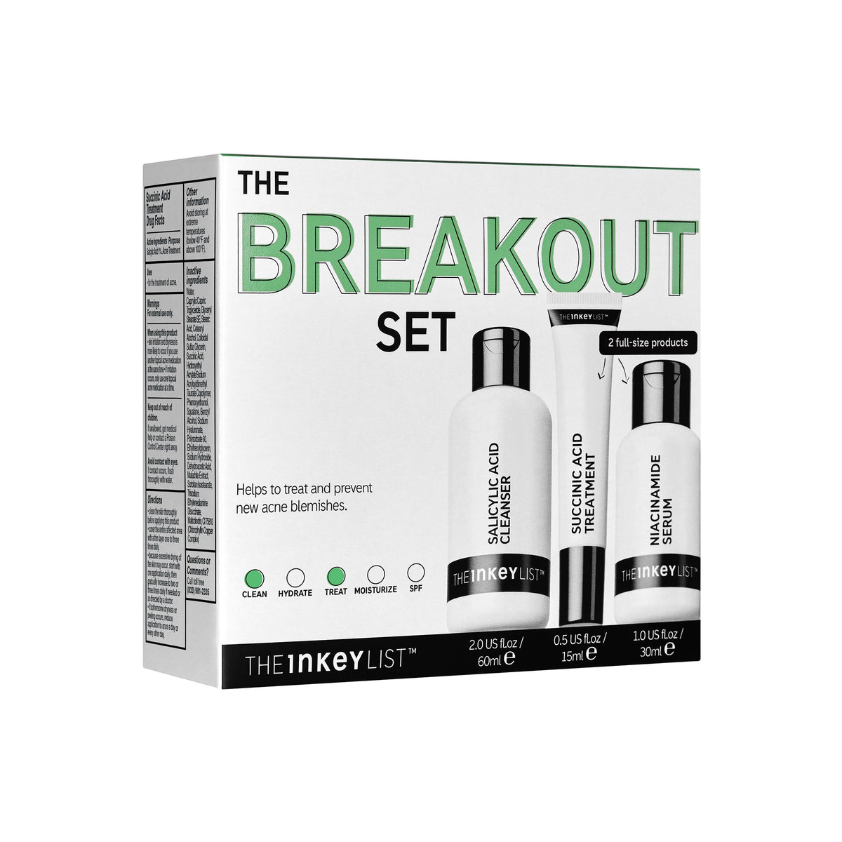 the-breakout-skincare-set-f1 BreakoutSetSecondaryEnglish-US_02_2000x2000_62bb9119-e52b-430d-be30-f224bc13d65f.jpg