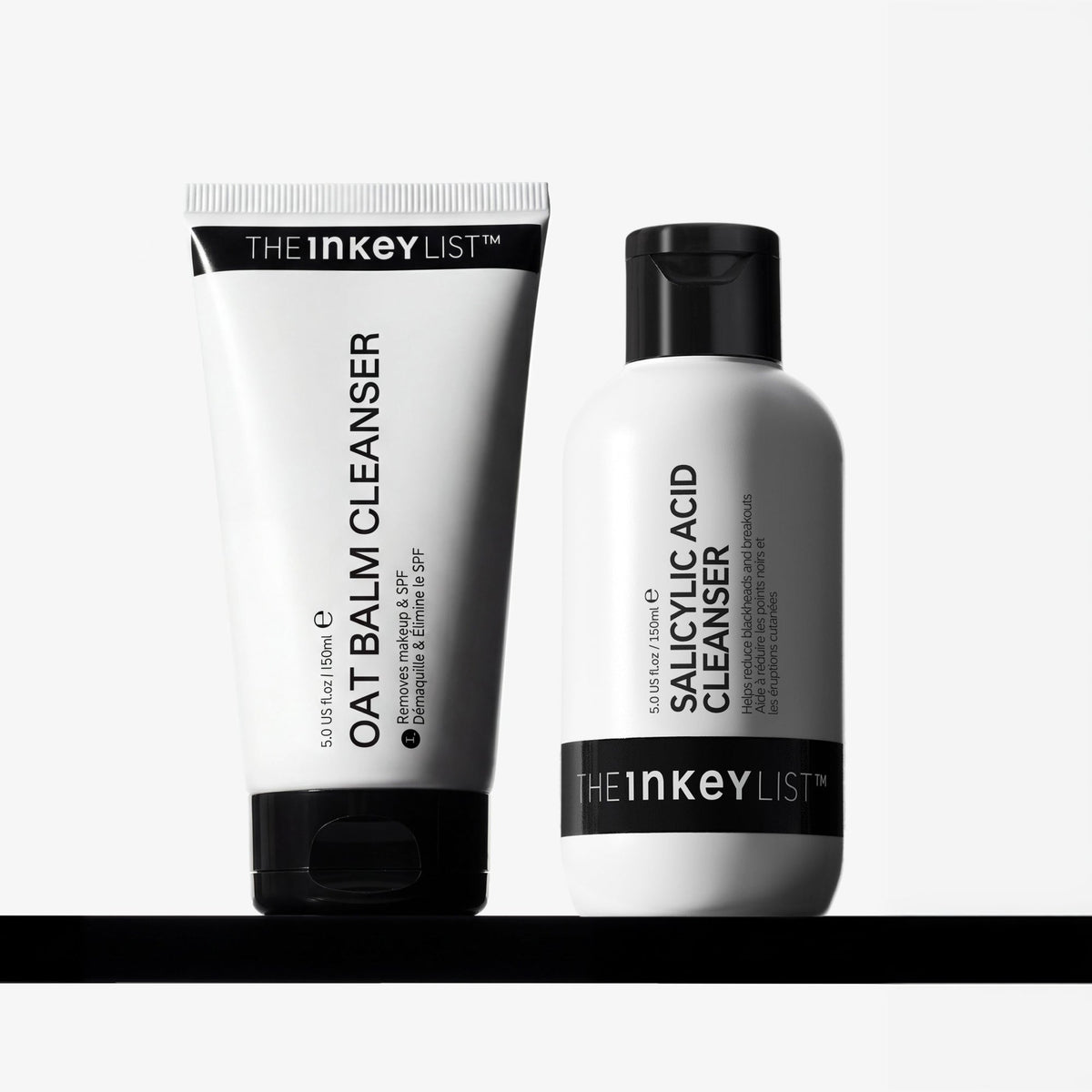 acne-double-cleanse-duo-x0 Breakout_double_cleanse_1.jpg