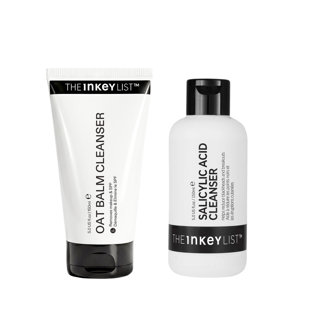 acne-double-cleanse-duo-x0 Breakout_double_cleanse_2_1.png