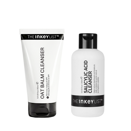 acne-double-cleanse-duo-x0 Breakout_double_cleanse_2_1.png