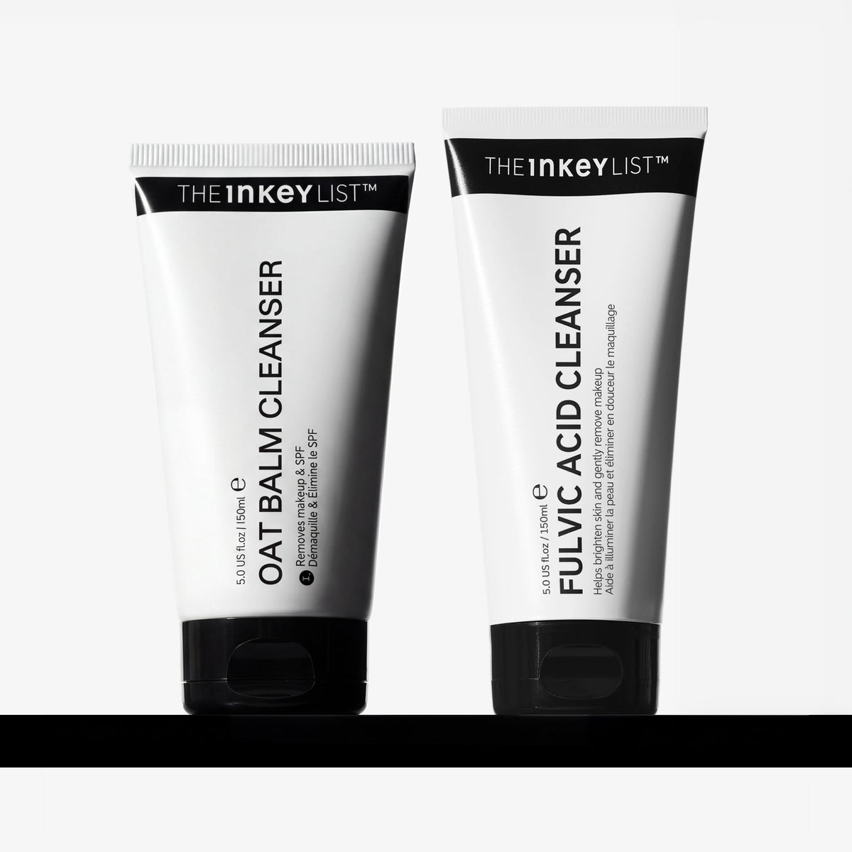 brightening-double-cleanse-duo-s9 Brightening_double_cleanse_1.jpg