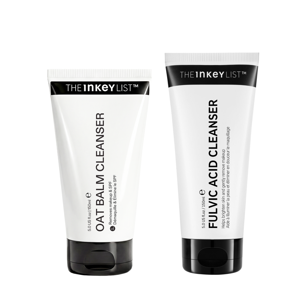 brightening-double-cleanse-duo-s9 Brightening_double_cleanse_2.png