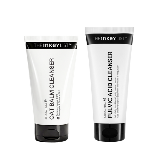 brightening-double-cleanse-duo-s9 Brightening_double_cleanse_2.png