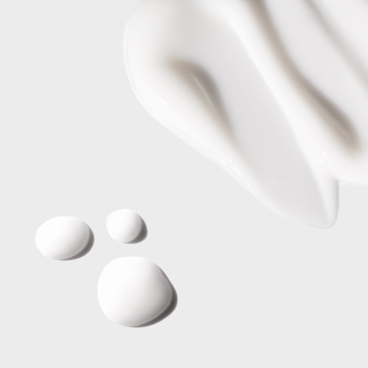wake-up-and-hydrate-duo-s2 CaffEye_EctoinDuo_Goop_2000x2000_76f84b67-8283-4a2f-96ea-af2b05a487d5.jpg