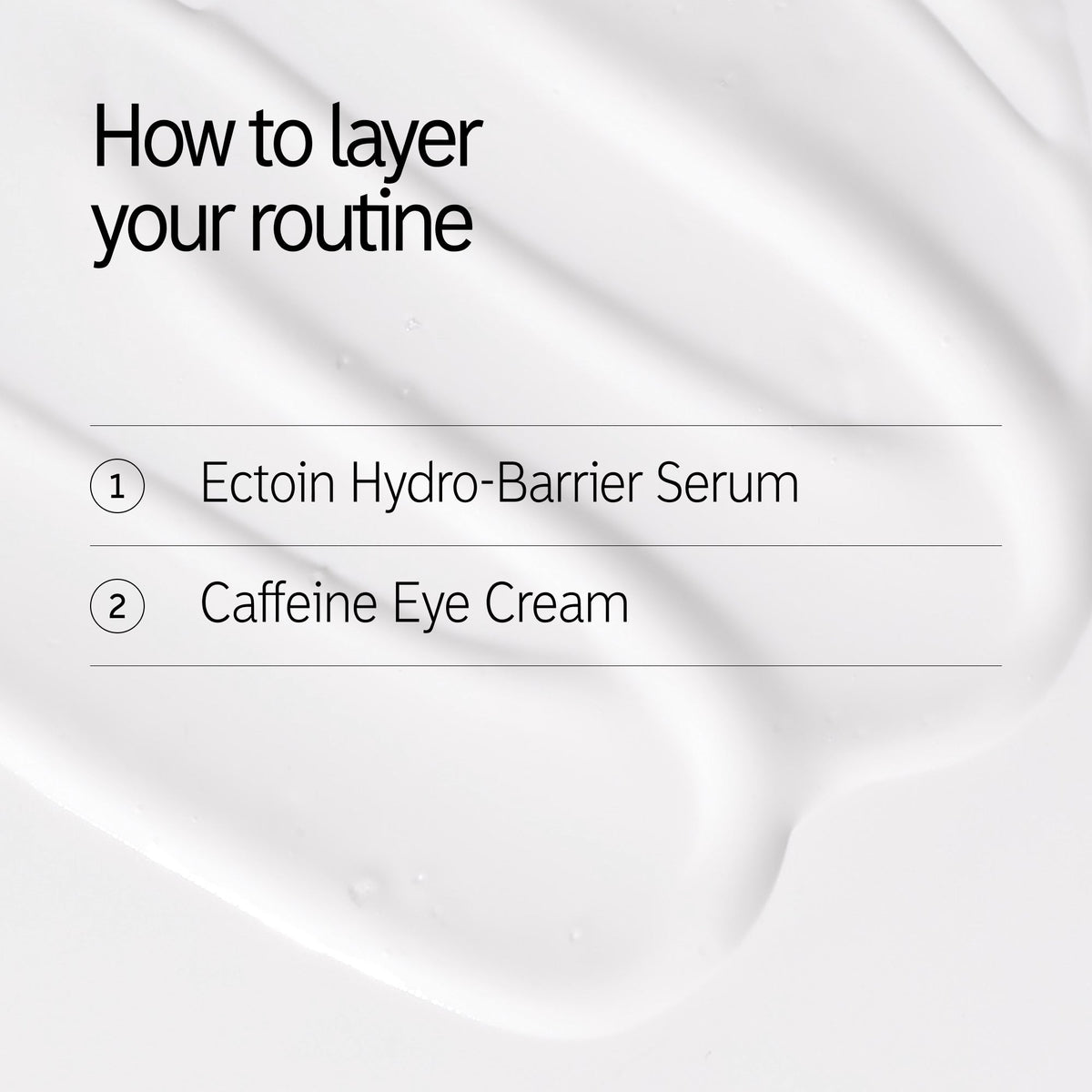 wake-up-and-hydrate-duo-s2 CaffEye_EctoinDuo_HowToLayer_2000x2000_bdfcc3fc-6b4c-4dad-a7d0-2320ae3cb1c7.jpg