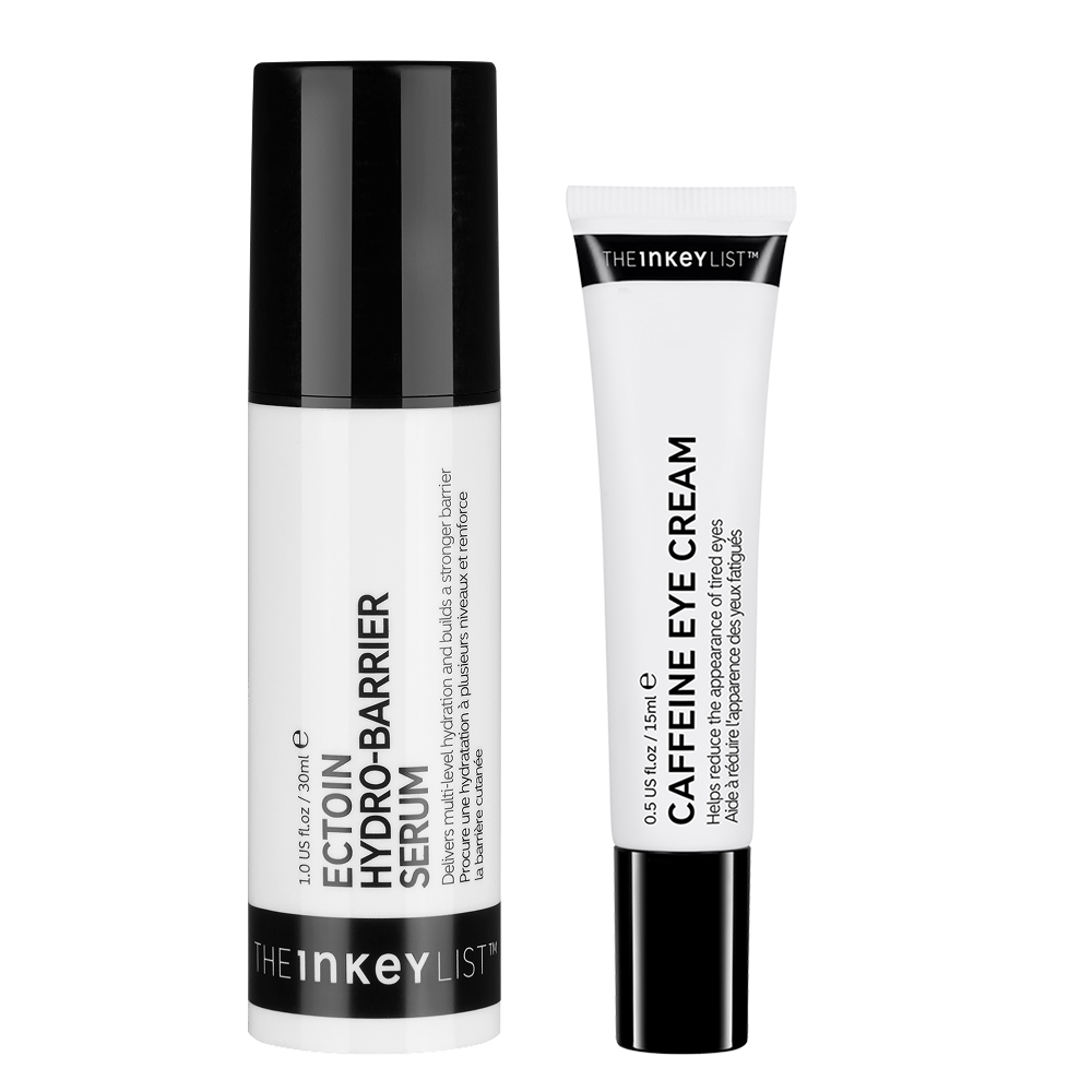 wake-up-and-hydrate-duo-s2 CaffEye_EctoinDuo_Packshot_1000x1000_0ae3b9ce-78d6-4d69-b9f3-be2d75750e74.png
