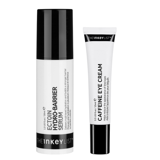 wake-up-and-hydrate-duo-s2 CaffEye_EctoinDuo_Packshot_1000x1000_0ae3b9ce-78d6-4d69-b9f3-be2d75750e74.png