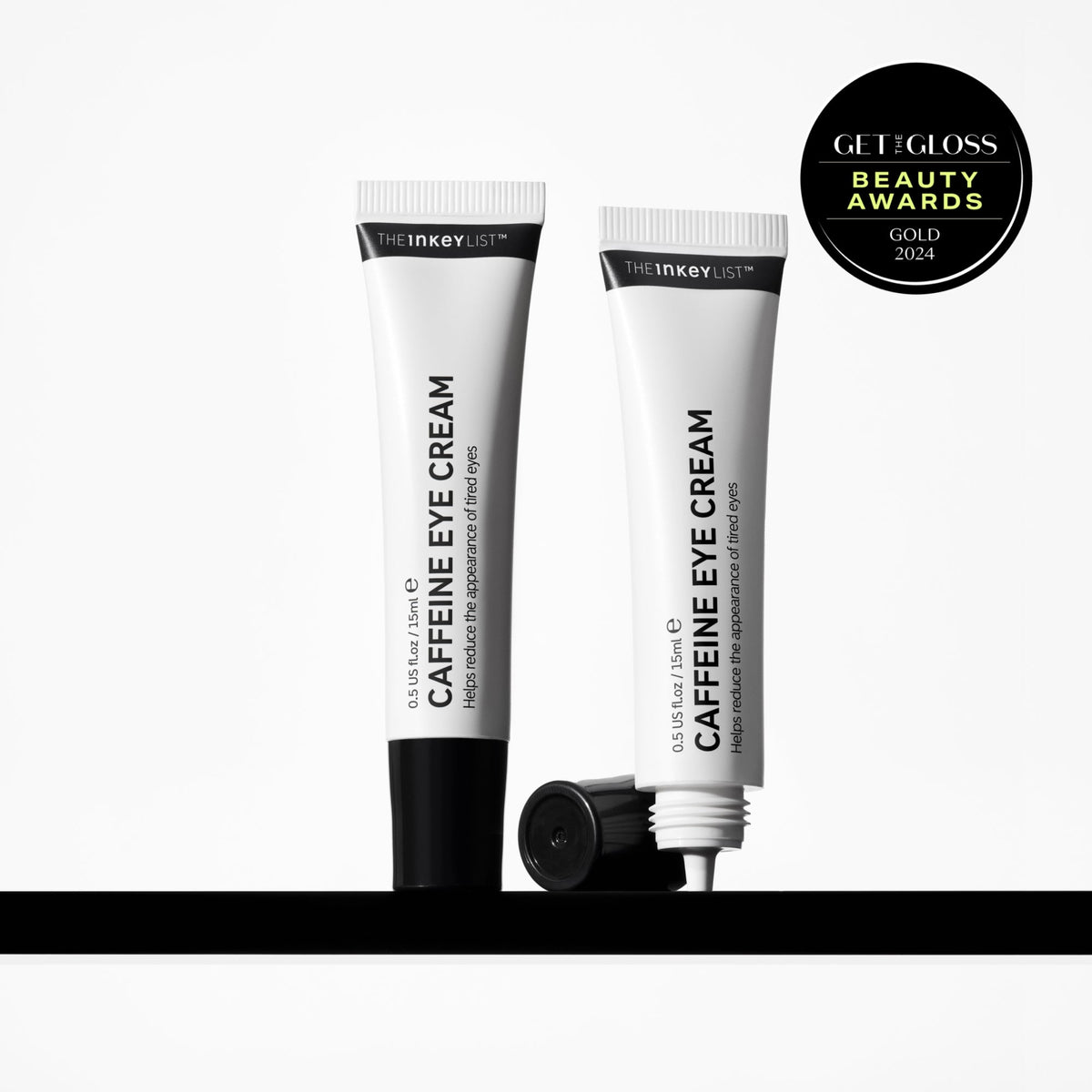 caffeine-eye-cream-duo-m2 CaffeineEyeCream-DUO_Hero.jpg