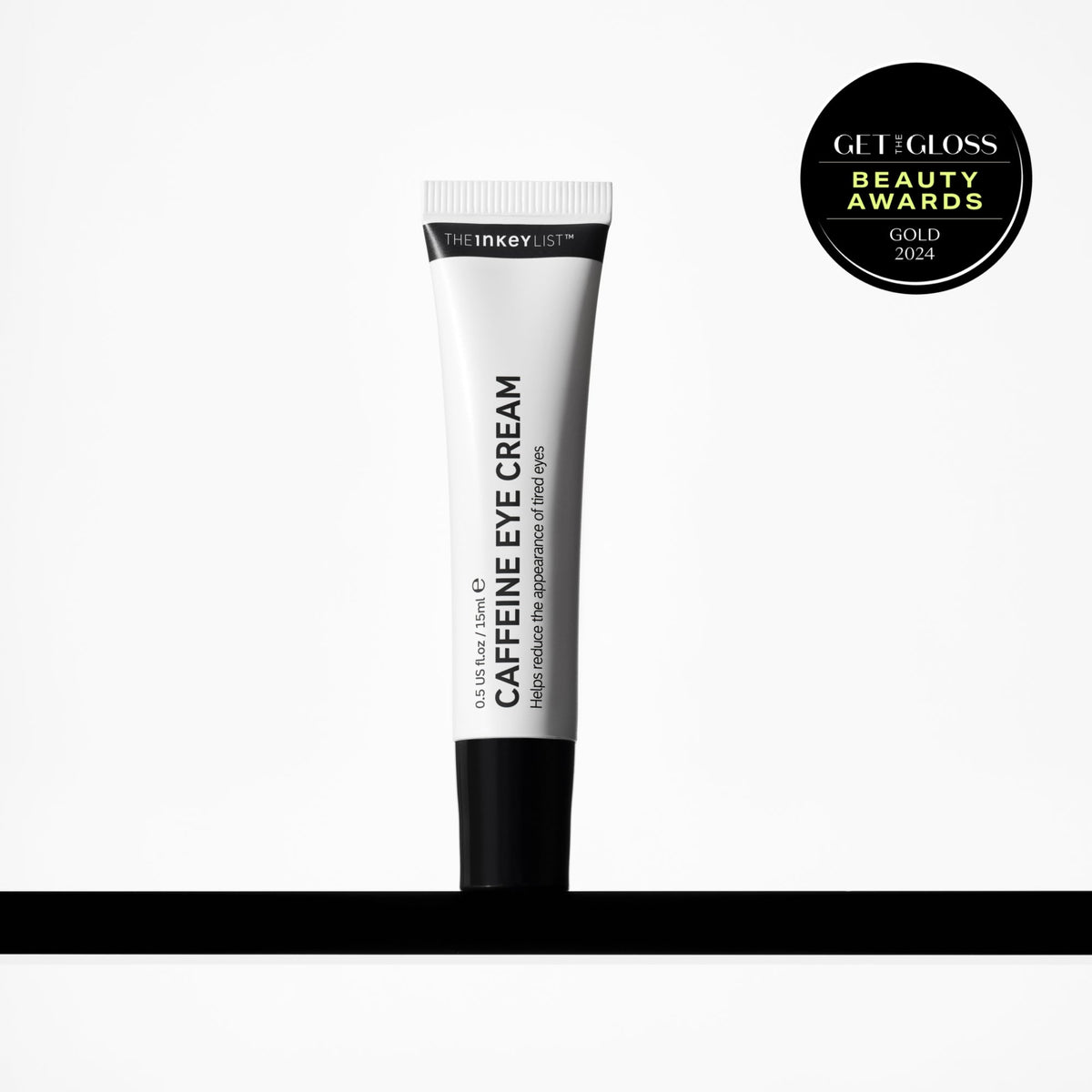 caffeine-eye-cream-g7 CaffeineEyeCream_Hero.jpg