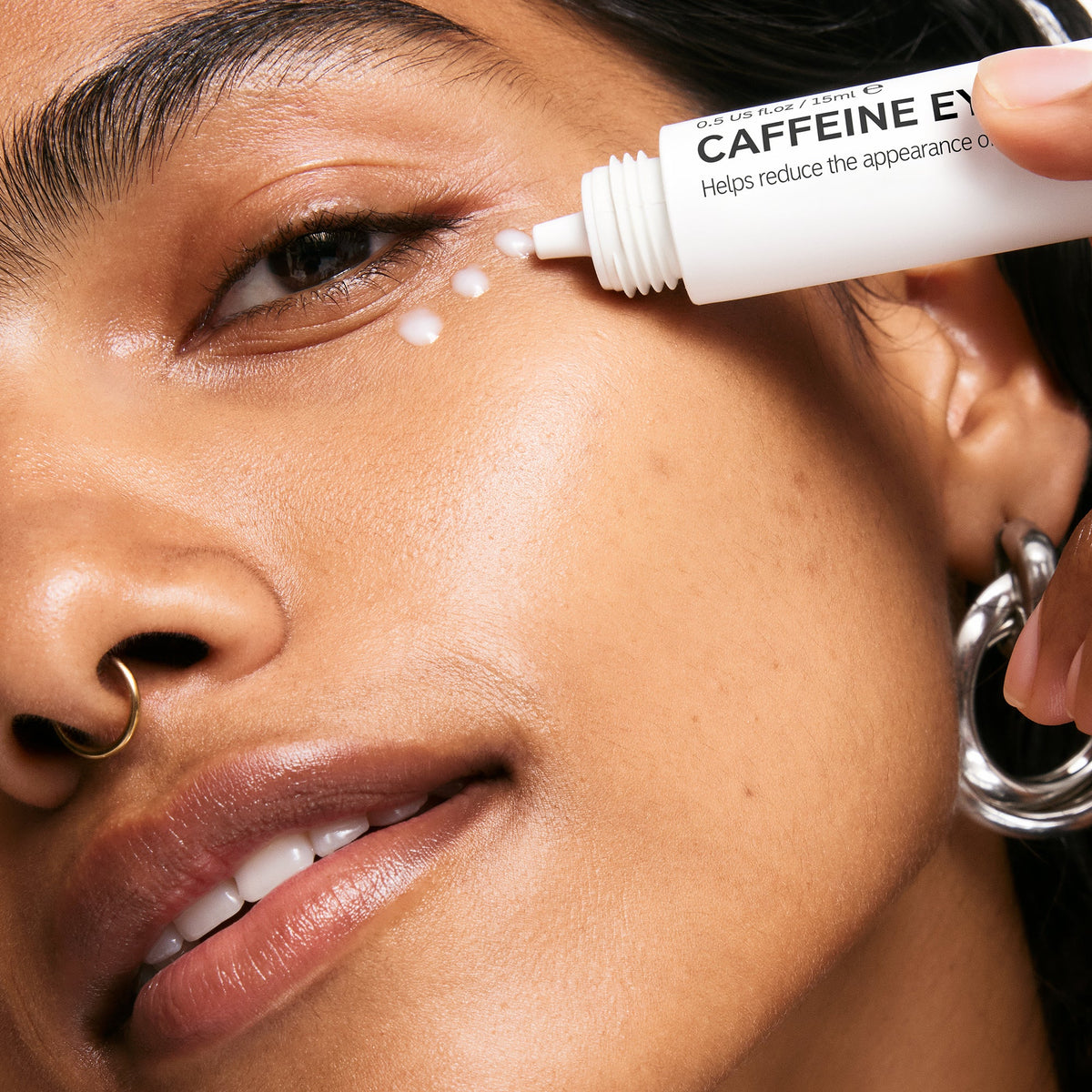 wake-up-and-hydrate-duo-s2 CaffeineEyeCream_ModelGoopMacro_2000x2000_88a9ef62-b893-426b-97d9-f30befda7a6d.jpg