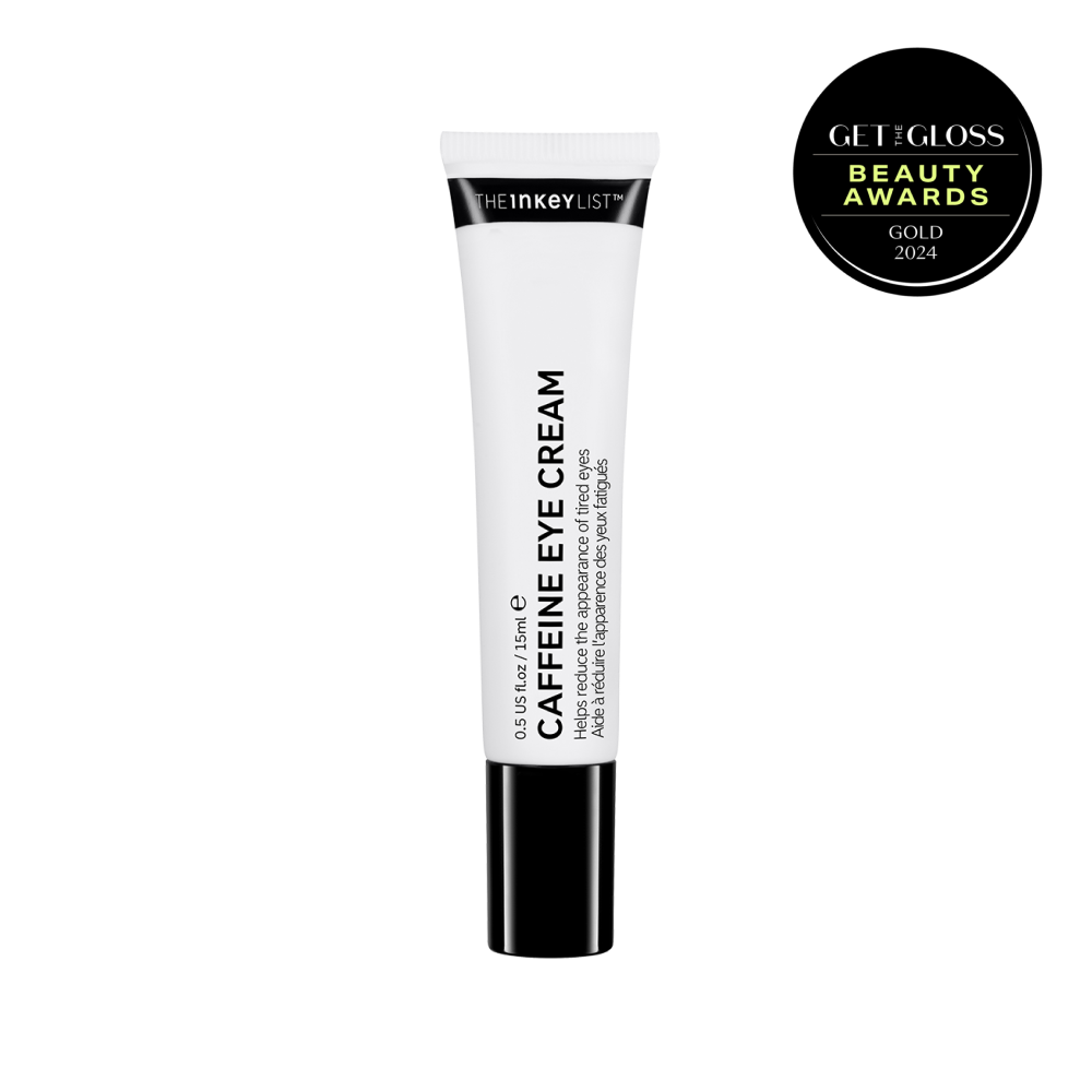 caffeine-eye-cream-g7 CaffeineEyeCream_Packshot.png