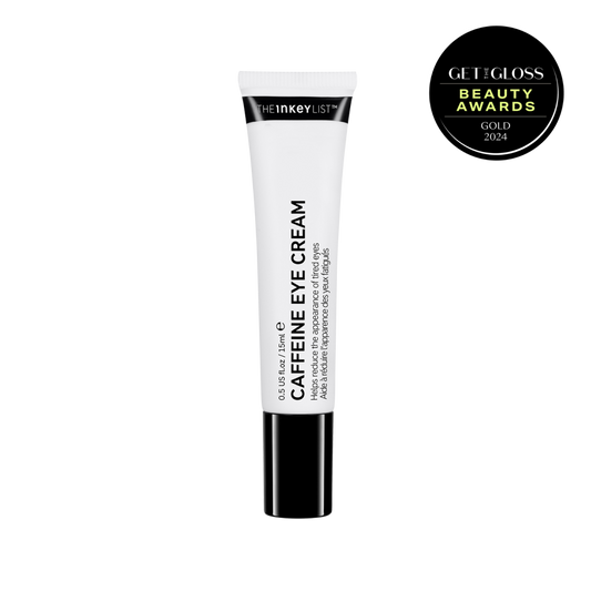 caffeine-eye-cream-g7 CaffeineEyeCream_Packshot.png