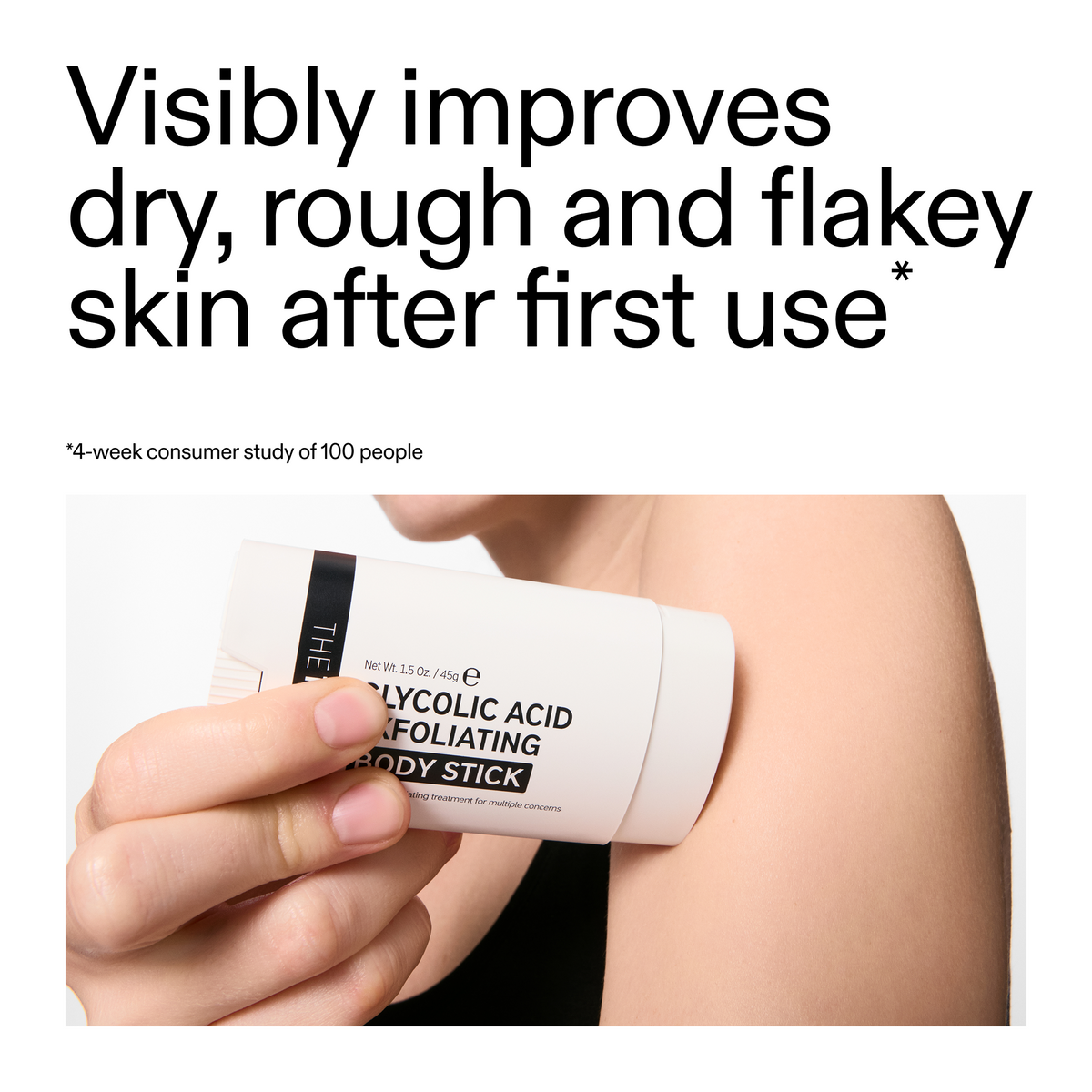 glycolic-acid-exfoliating-body-stick-x4 Caffeine_Eye_Claim_2000x2000-6.png